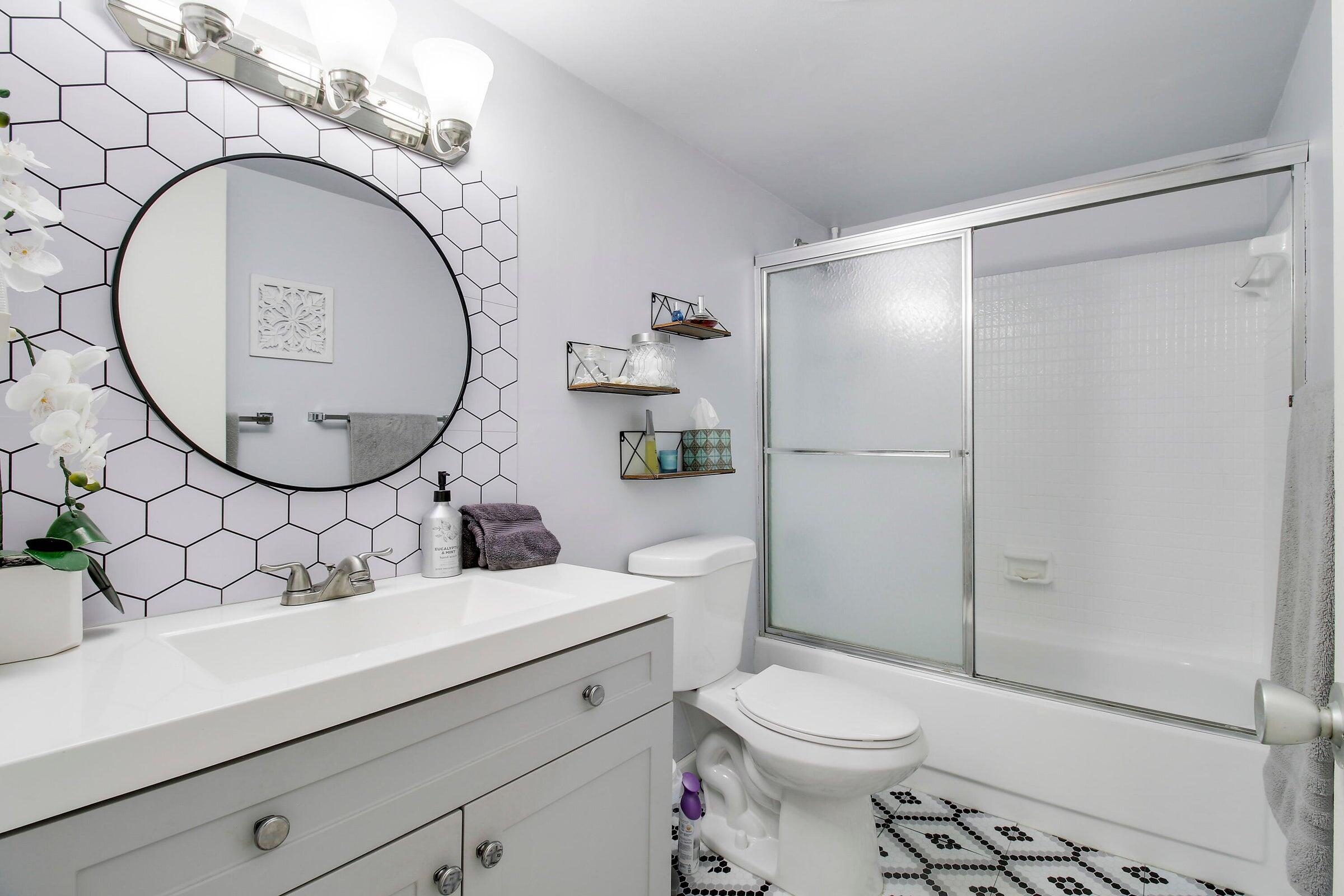 MLS #RX-11147200 image #12