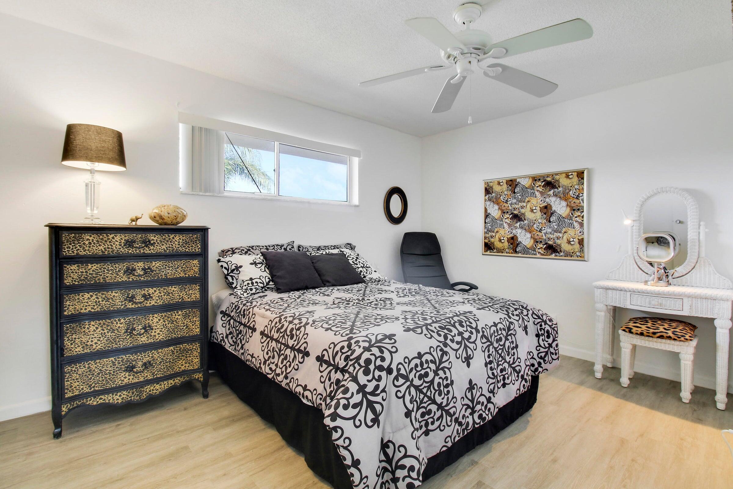 MLS #RX-11147200 image #13