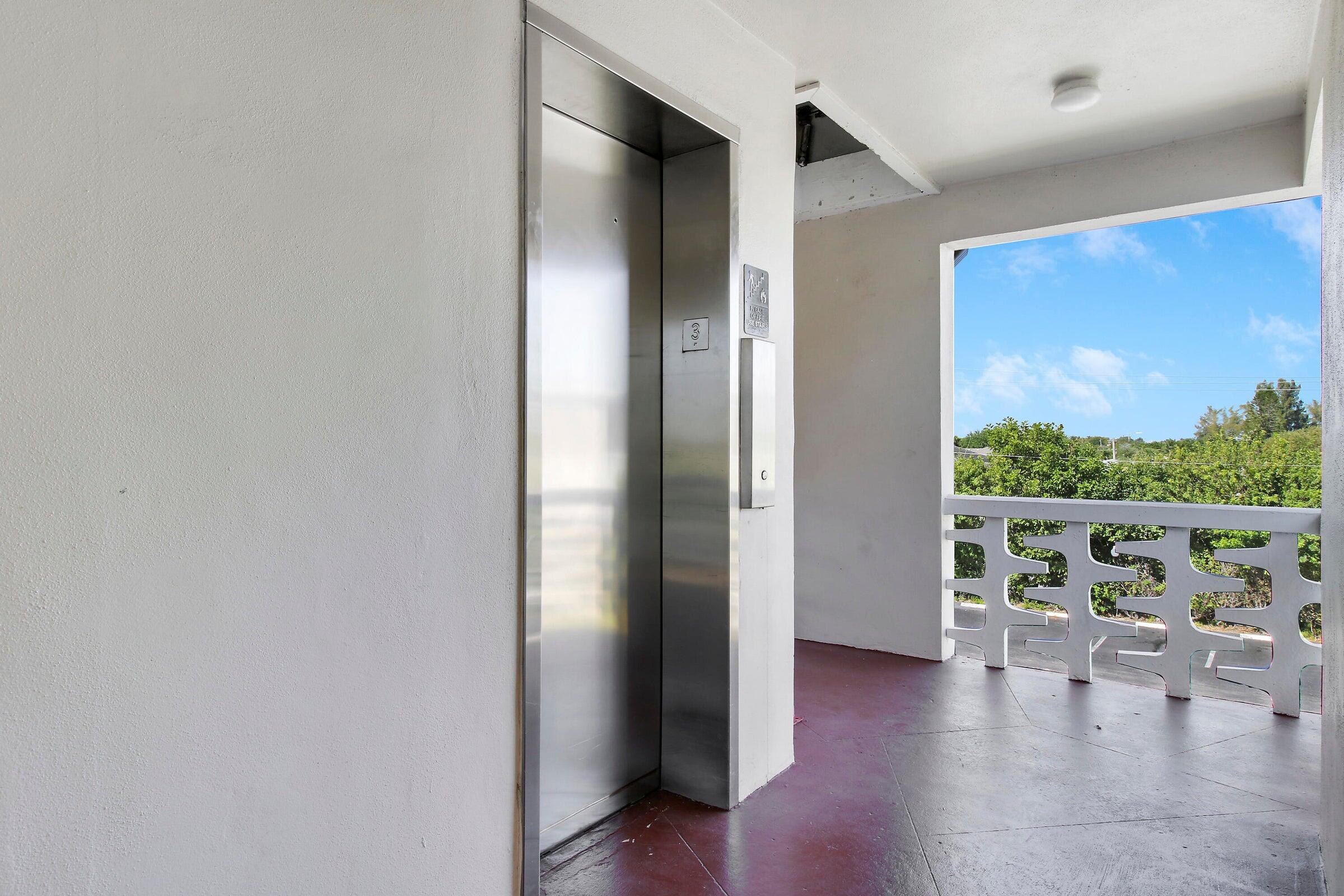 MLS #RX-11147200 image #14