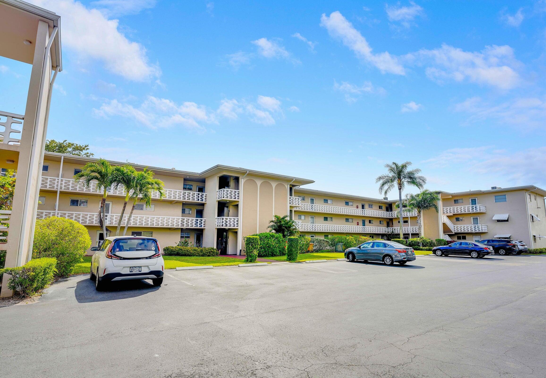 MLS #RX-11147200 image #19