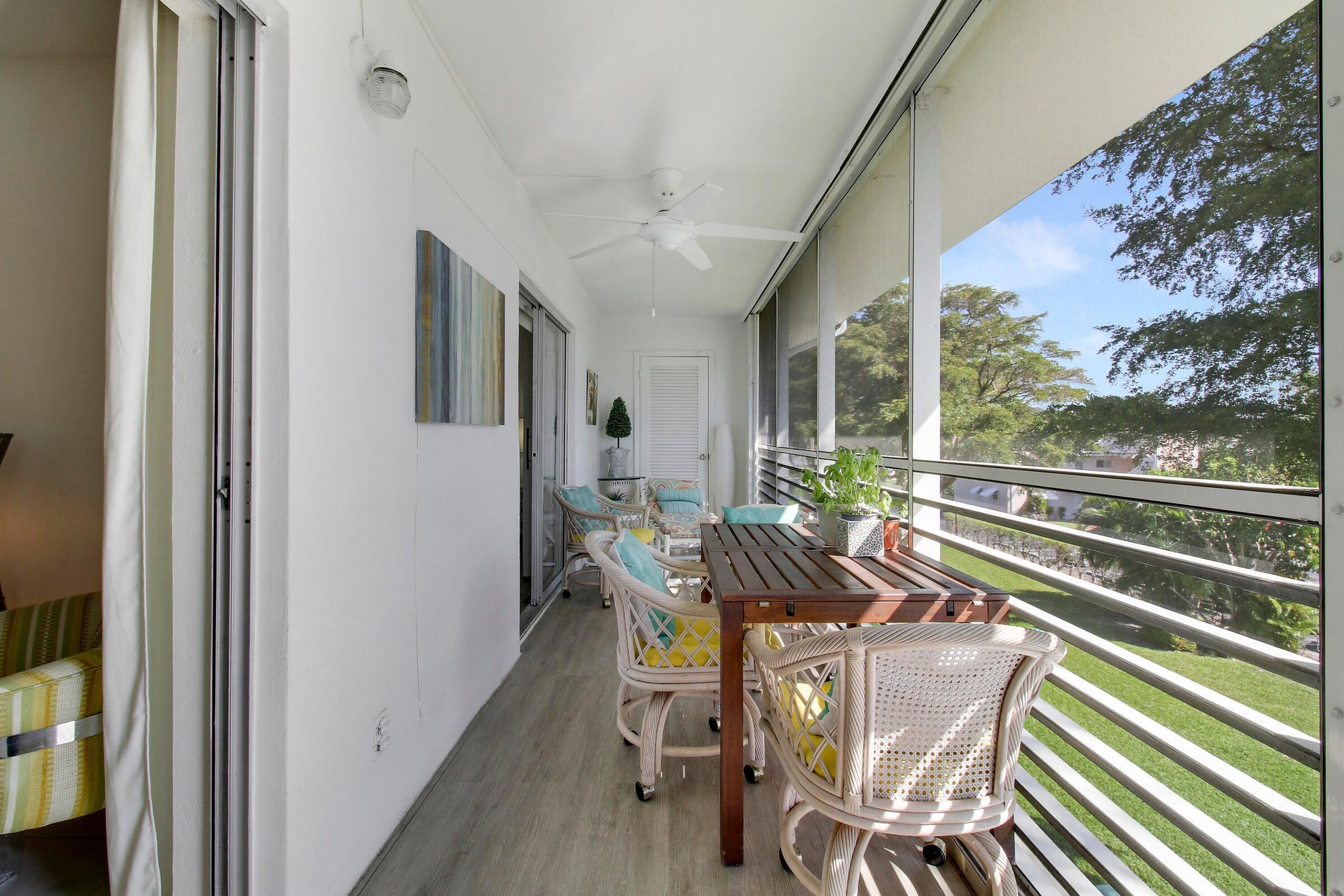 MLS #RX-11147200 image #2