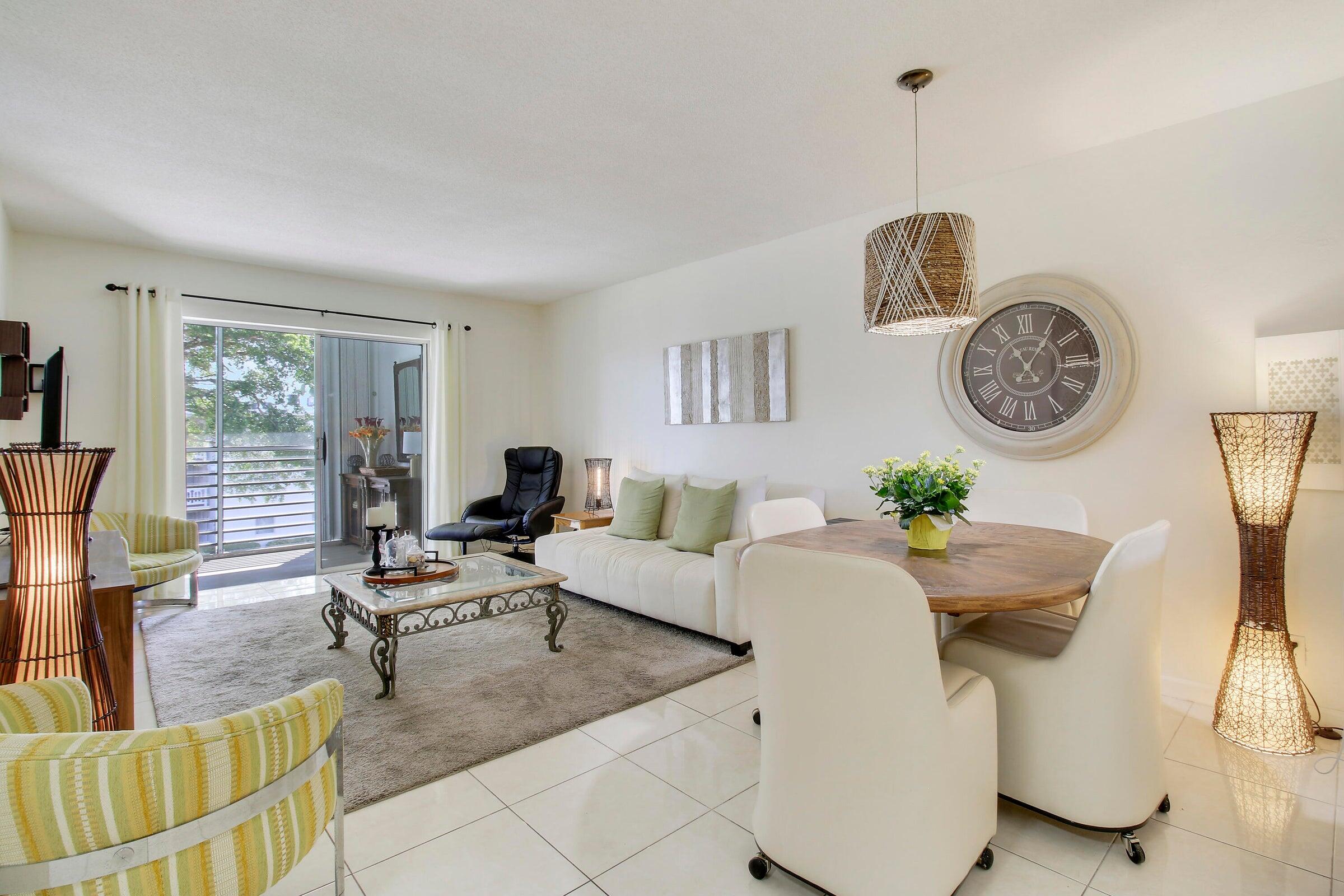 MLS #RX-11147200 image #3