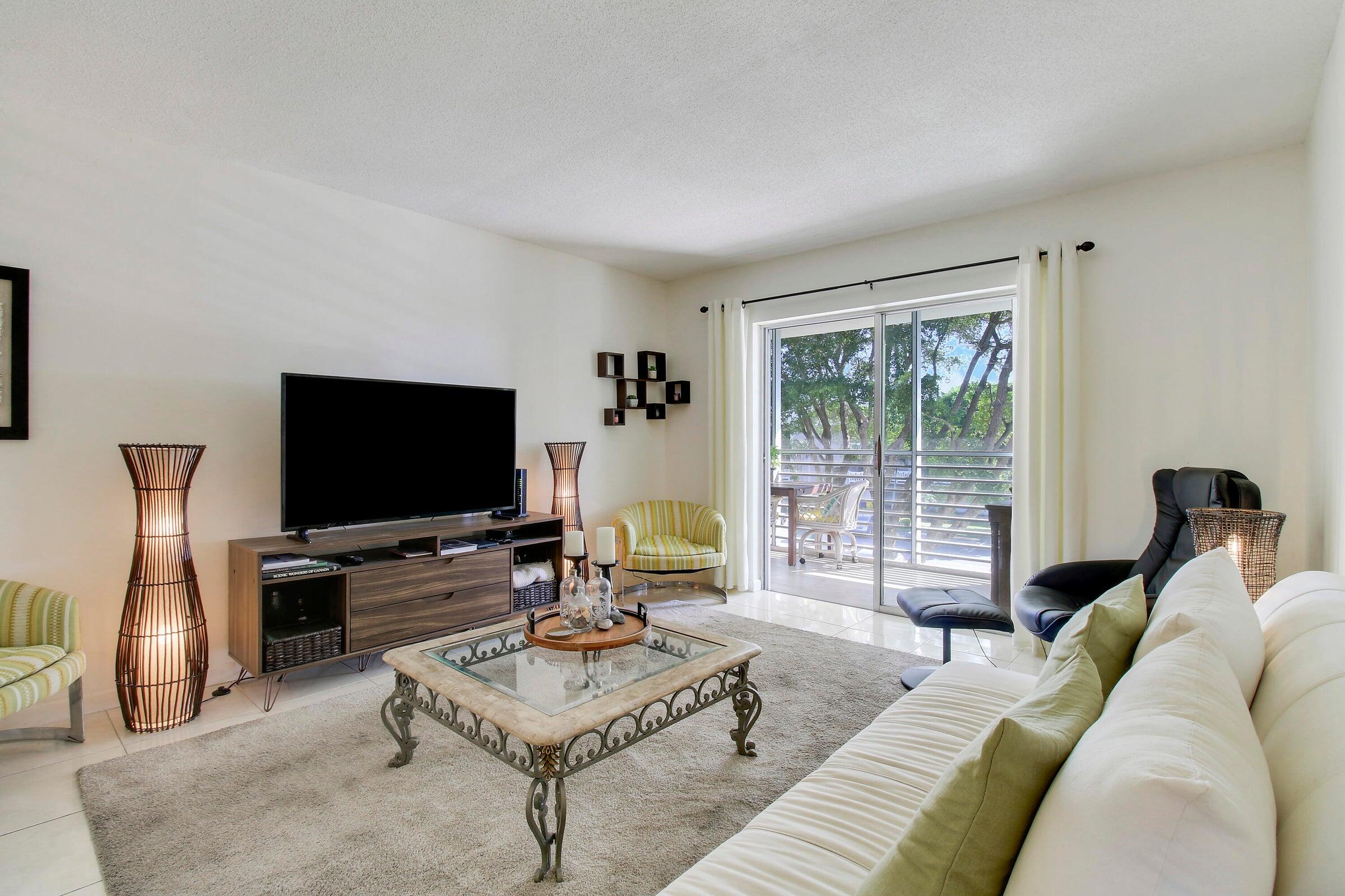 MLS #RX-11147200 image #4