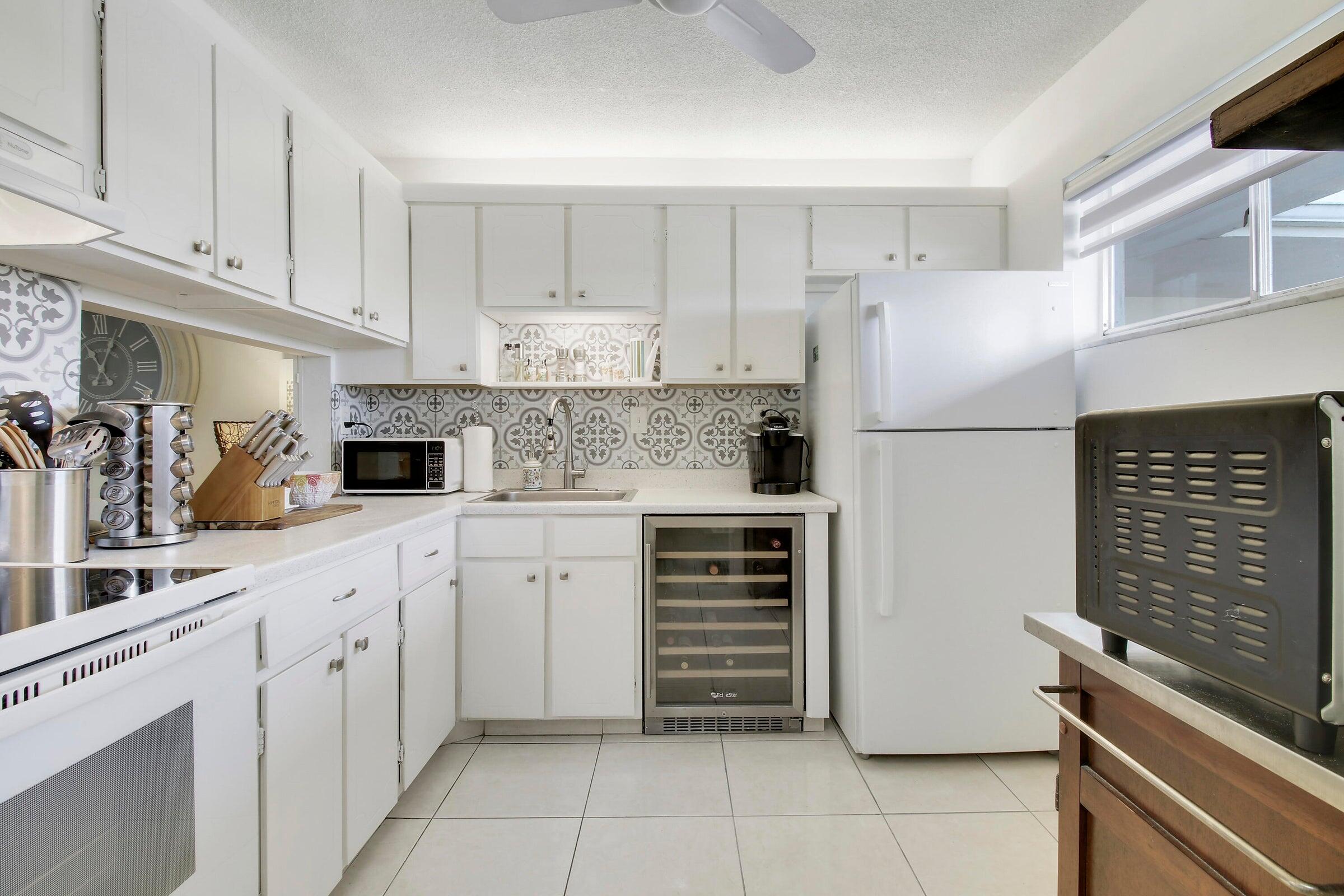 MLS #RX-11147200 image #5