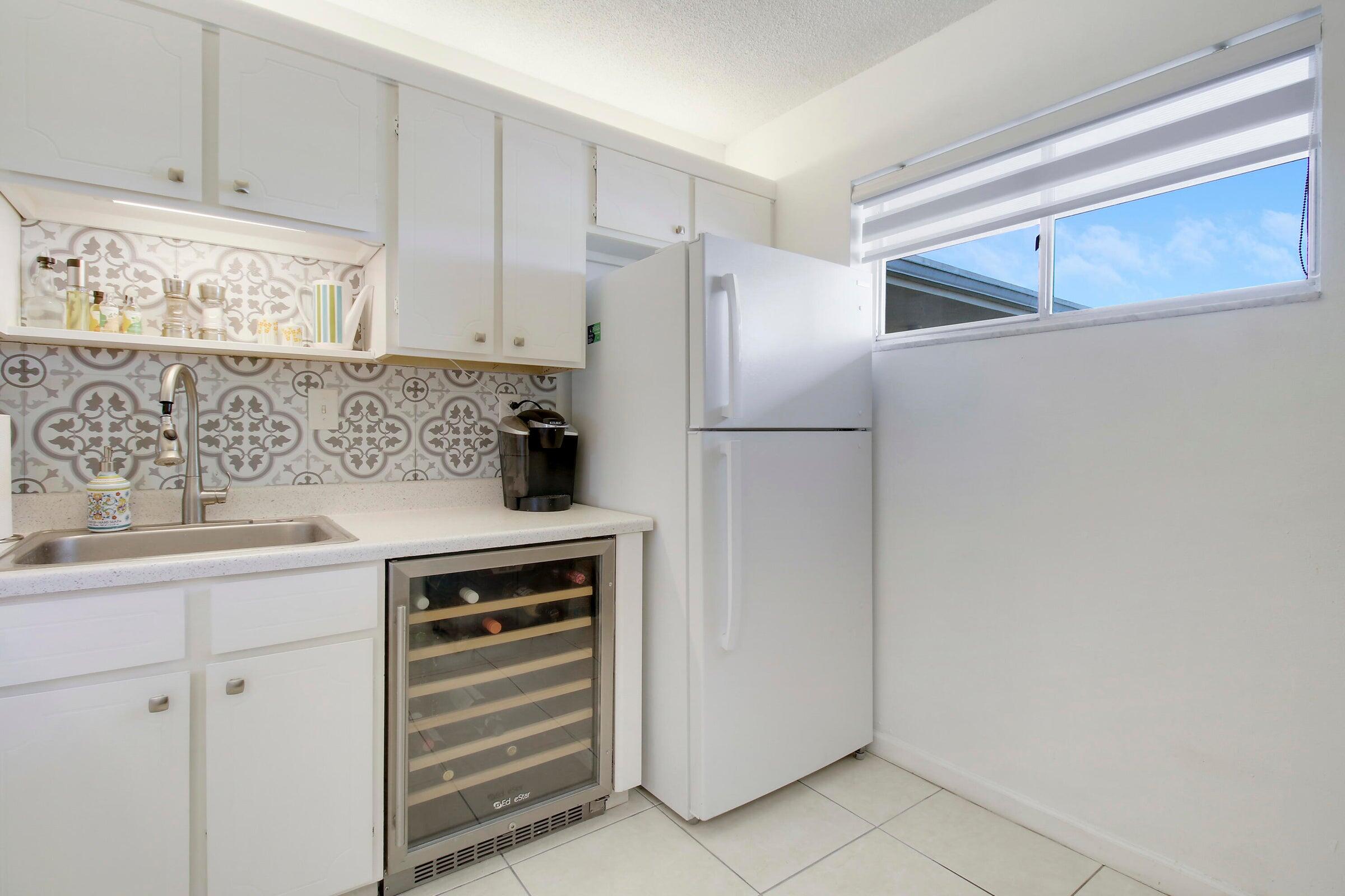 MLS #RX-11147200 image #6