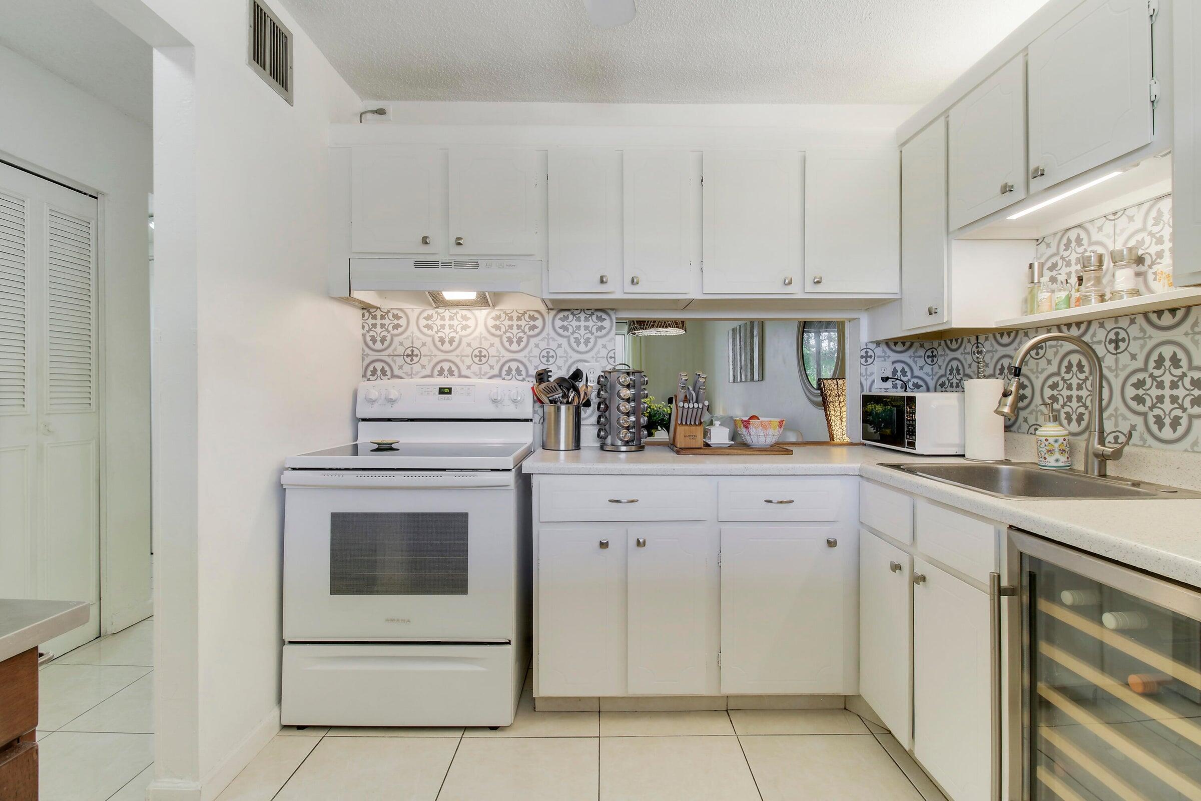 MLS #RX-11147200 image #7