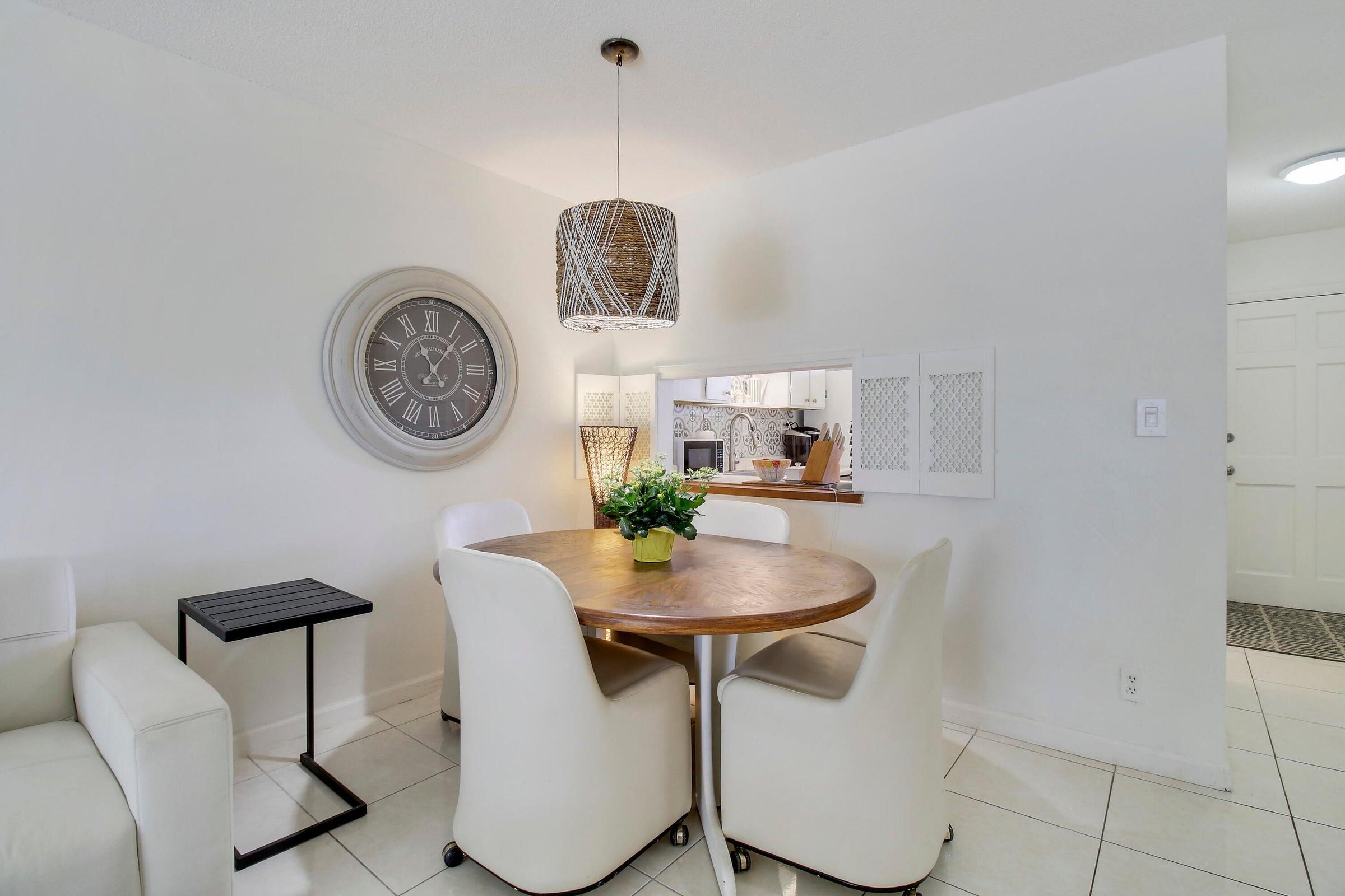 MLS #RX-11147200 image #8