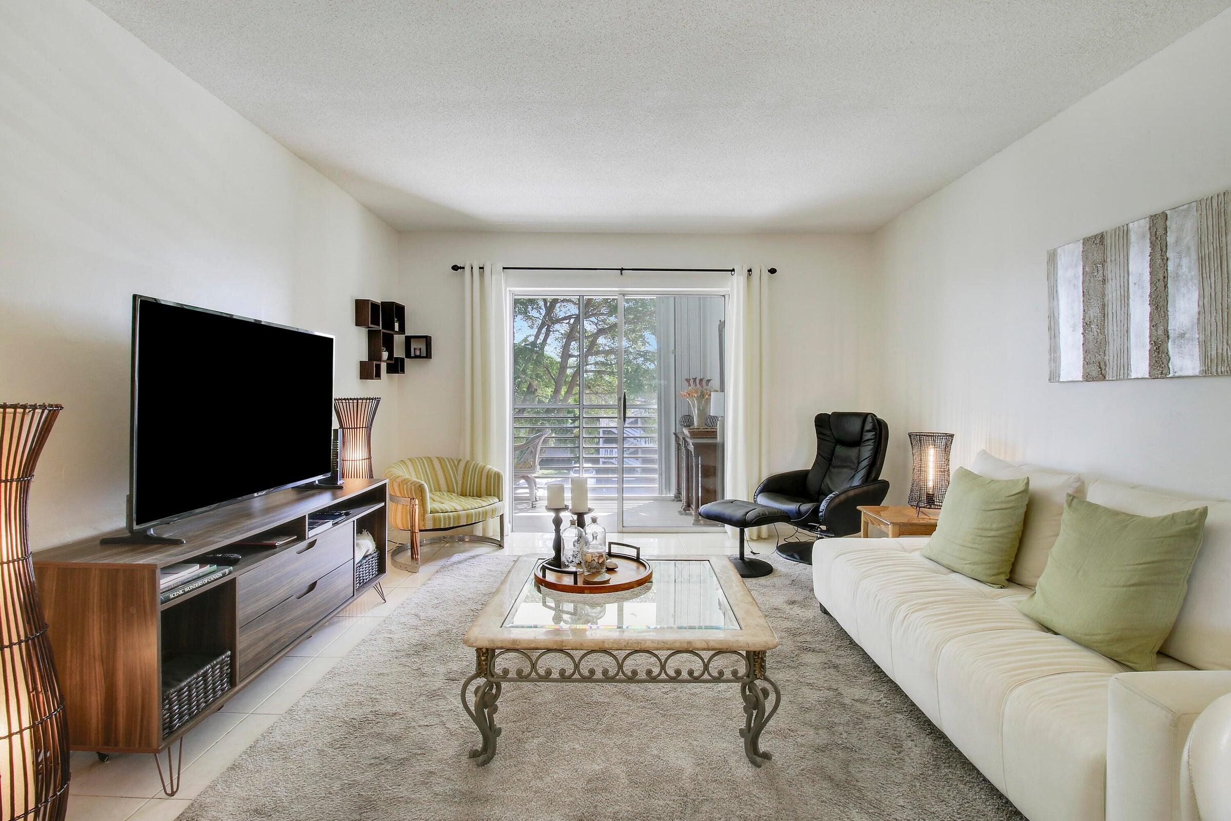 MLS #RX-11147200 image #9