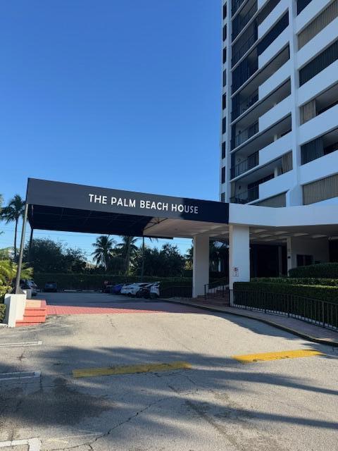 MLS #RX-11147204 image #1