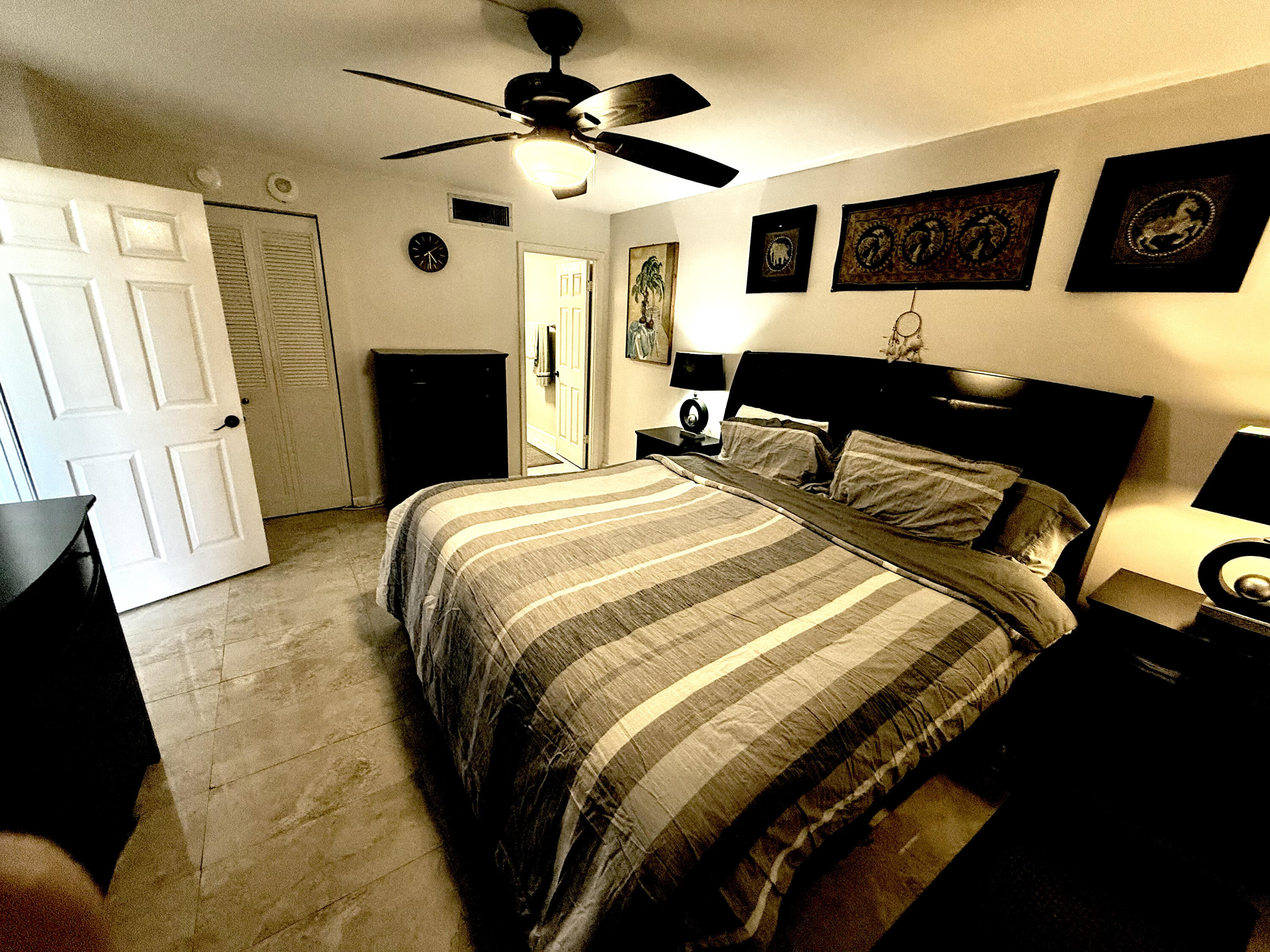 MLS #RX-11147204 image #11