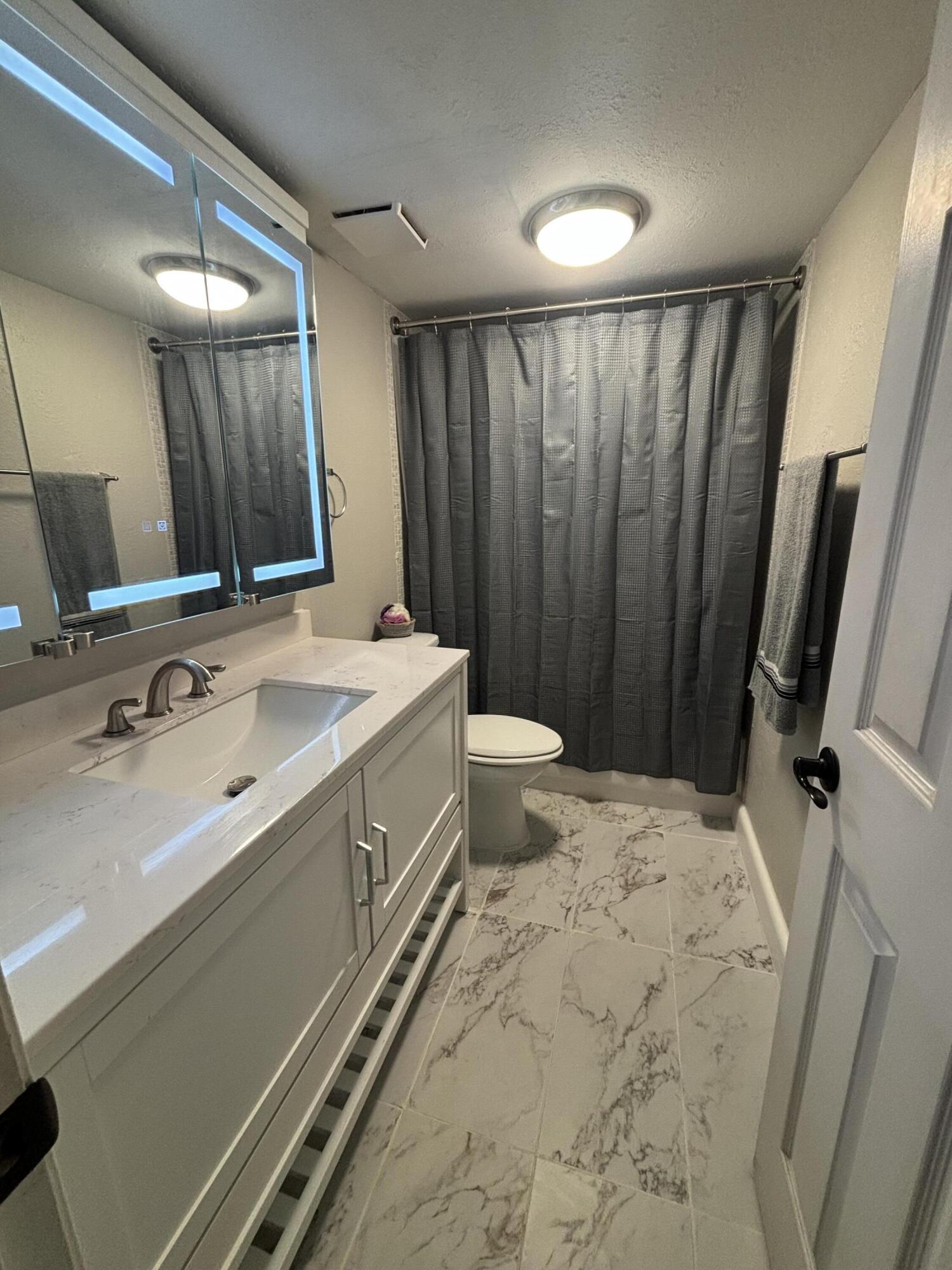 MLS #RX-11147204 image #12