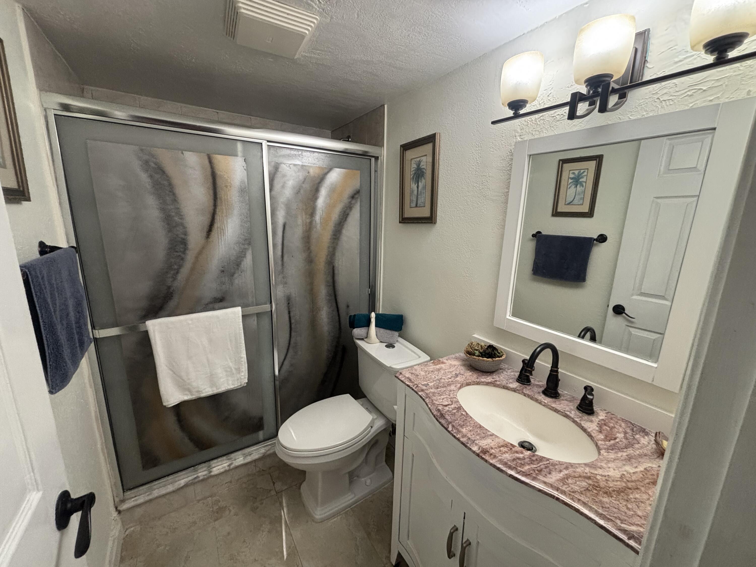 MLS #RX-11147204 image #14