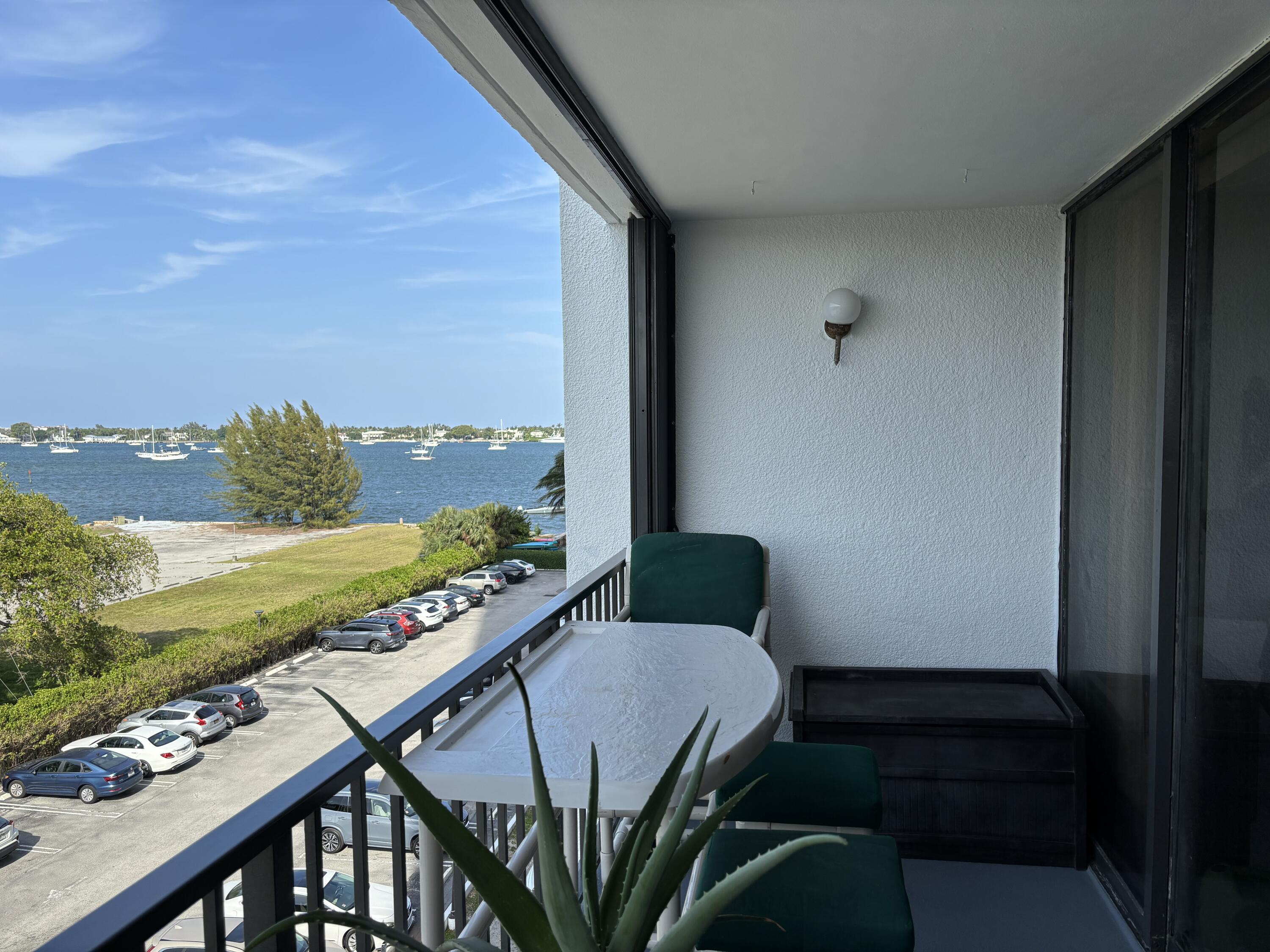 MLS #RX-11147204 image #15