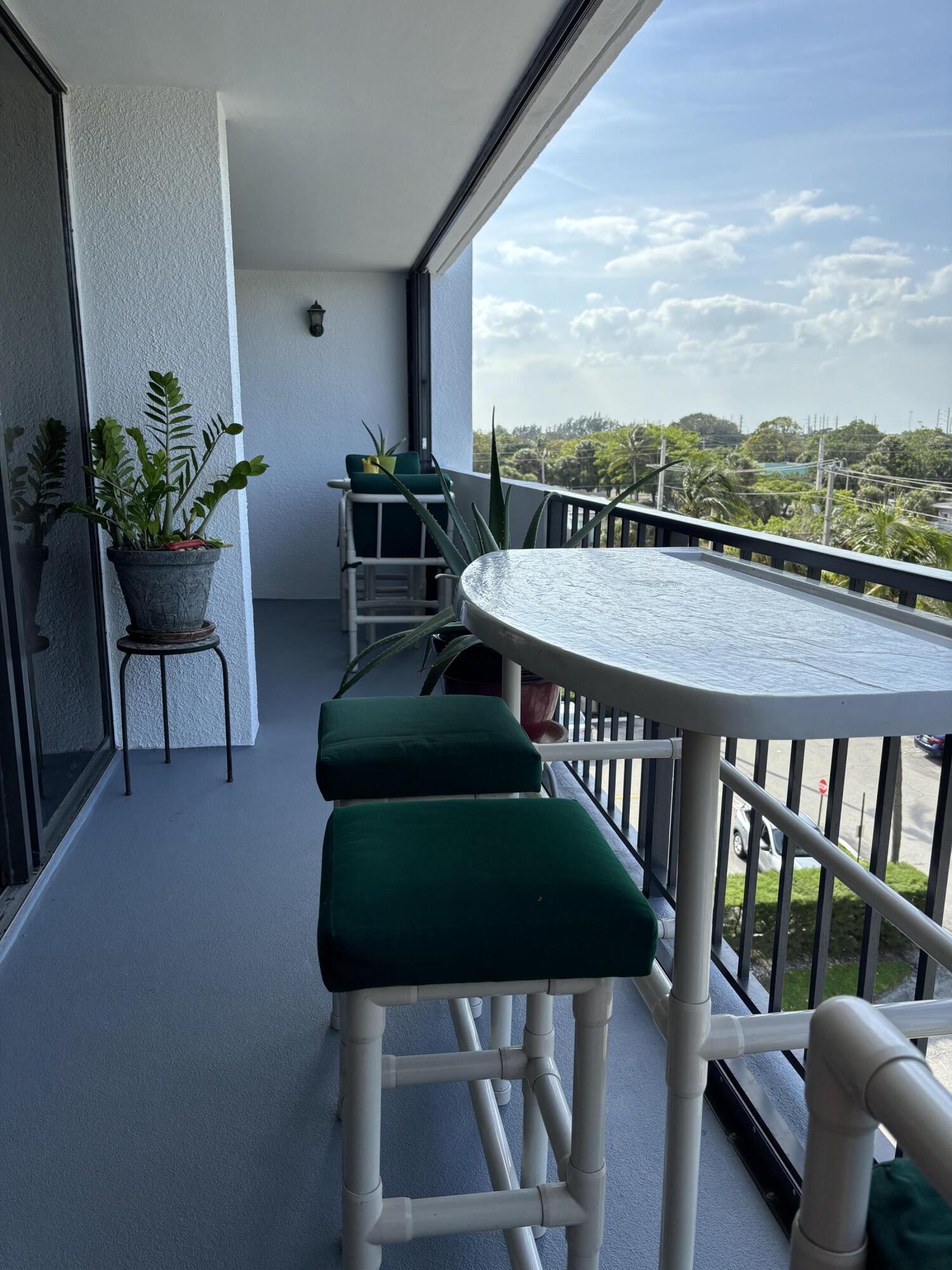 MLS #RX-11147204 image #16