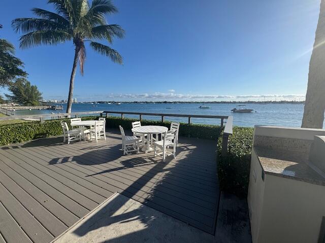 MLS #RX-11147204 image #18