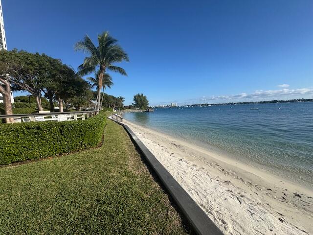 MLS #RX-11147204 image #19