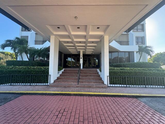 MLS #RX-11147204 image #2