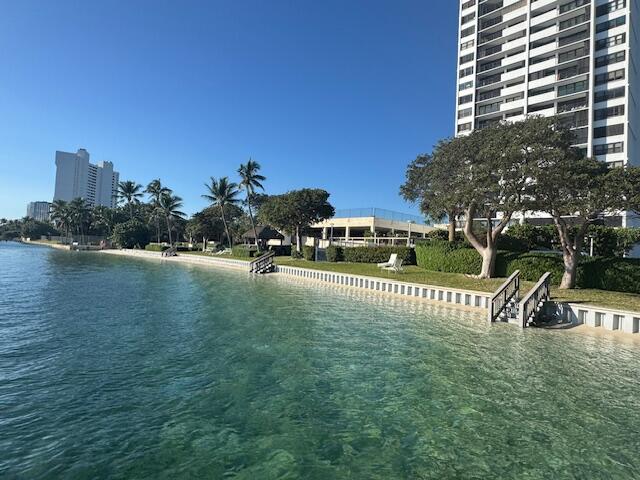 MLS #RX-11147204 image #20