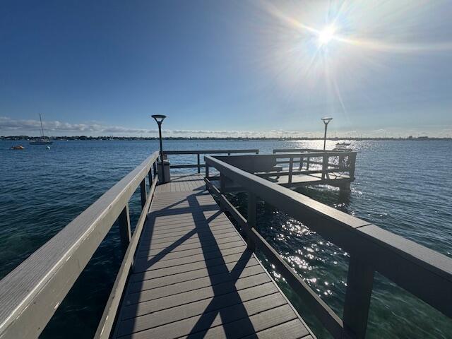 MLS #RX-11147204 image #22