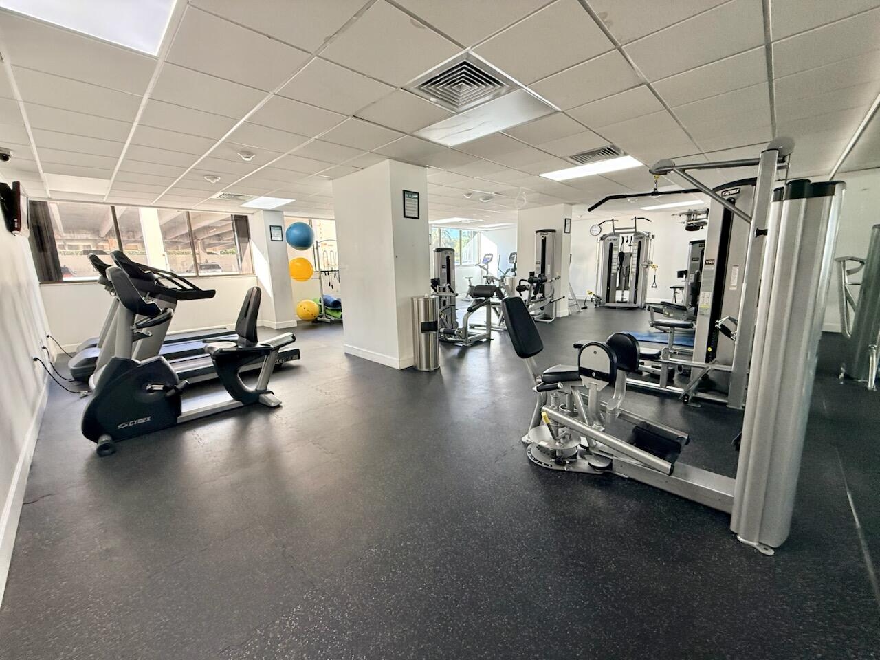 MLS #RX-11147204 image #23