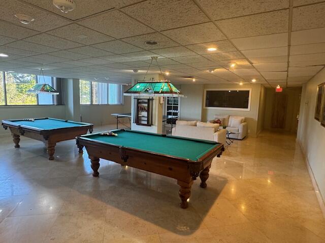 MLS #RX-11147204 image #24