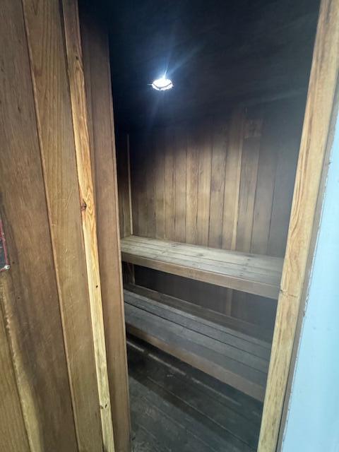 MLS #RX-11147204 image #26