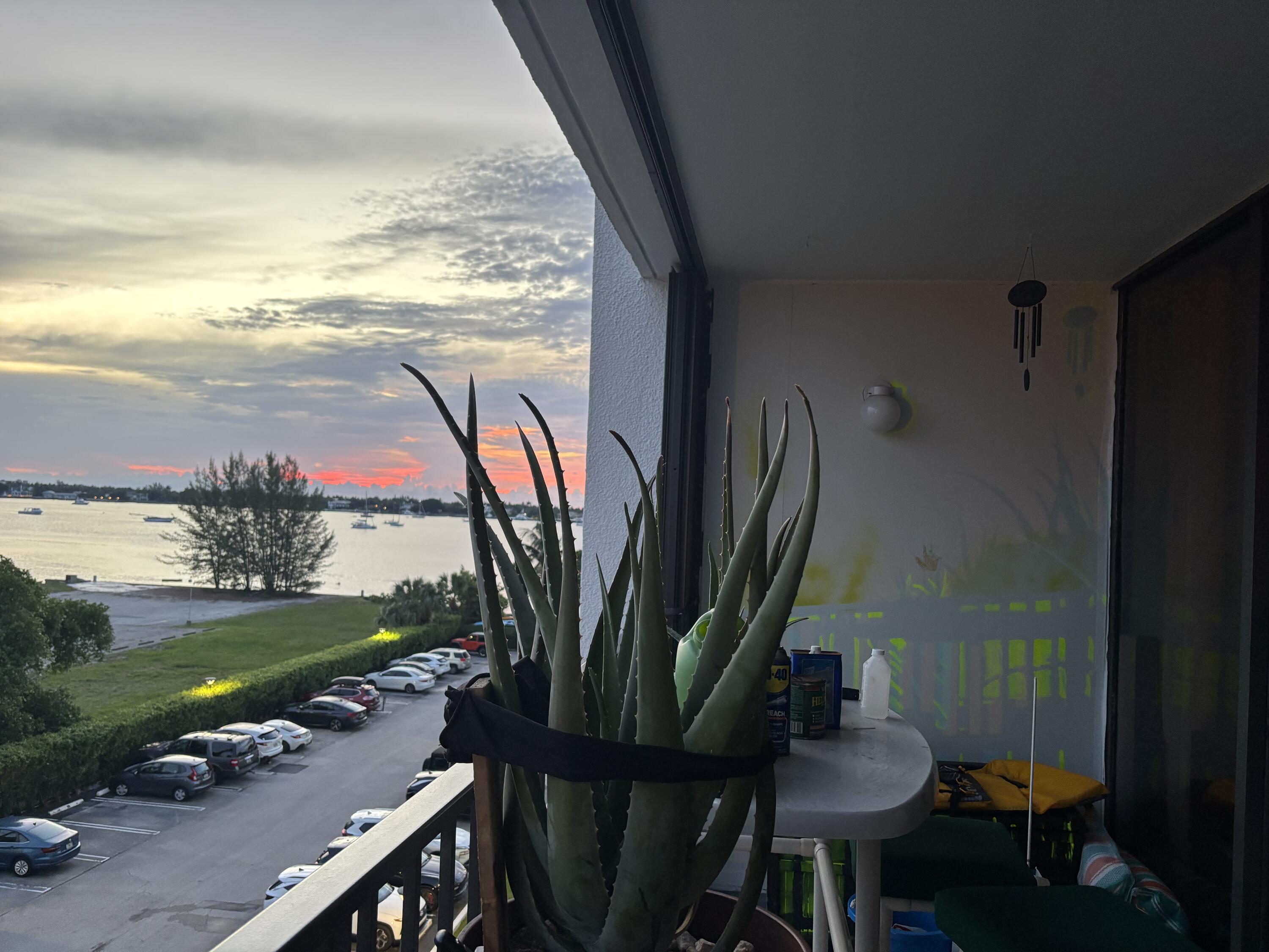 MLS #RX-11147204 image #27