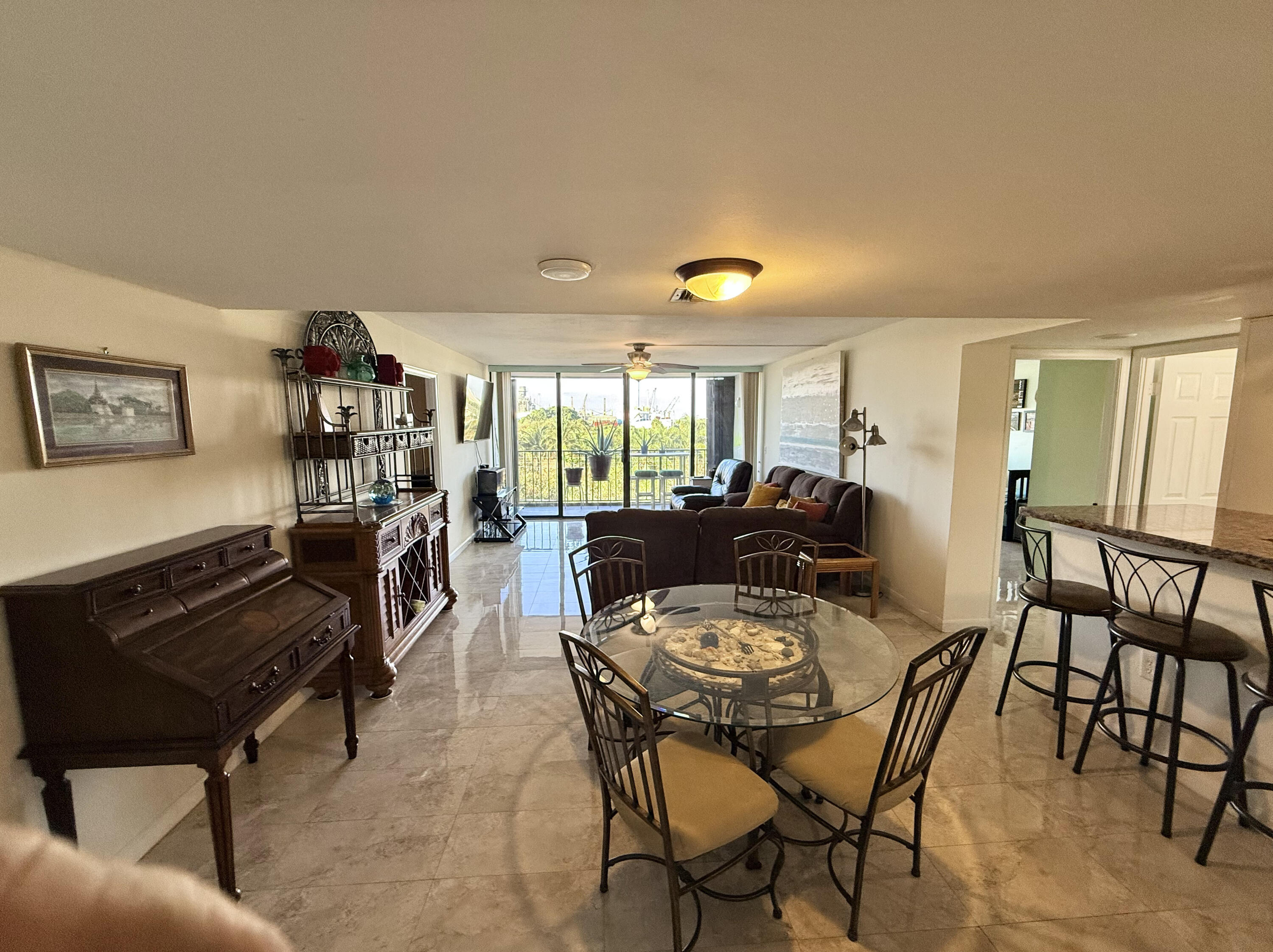 MLS #RX-11147204 image #3