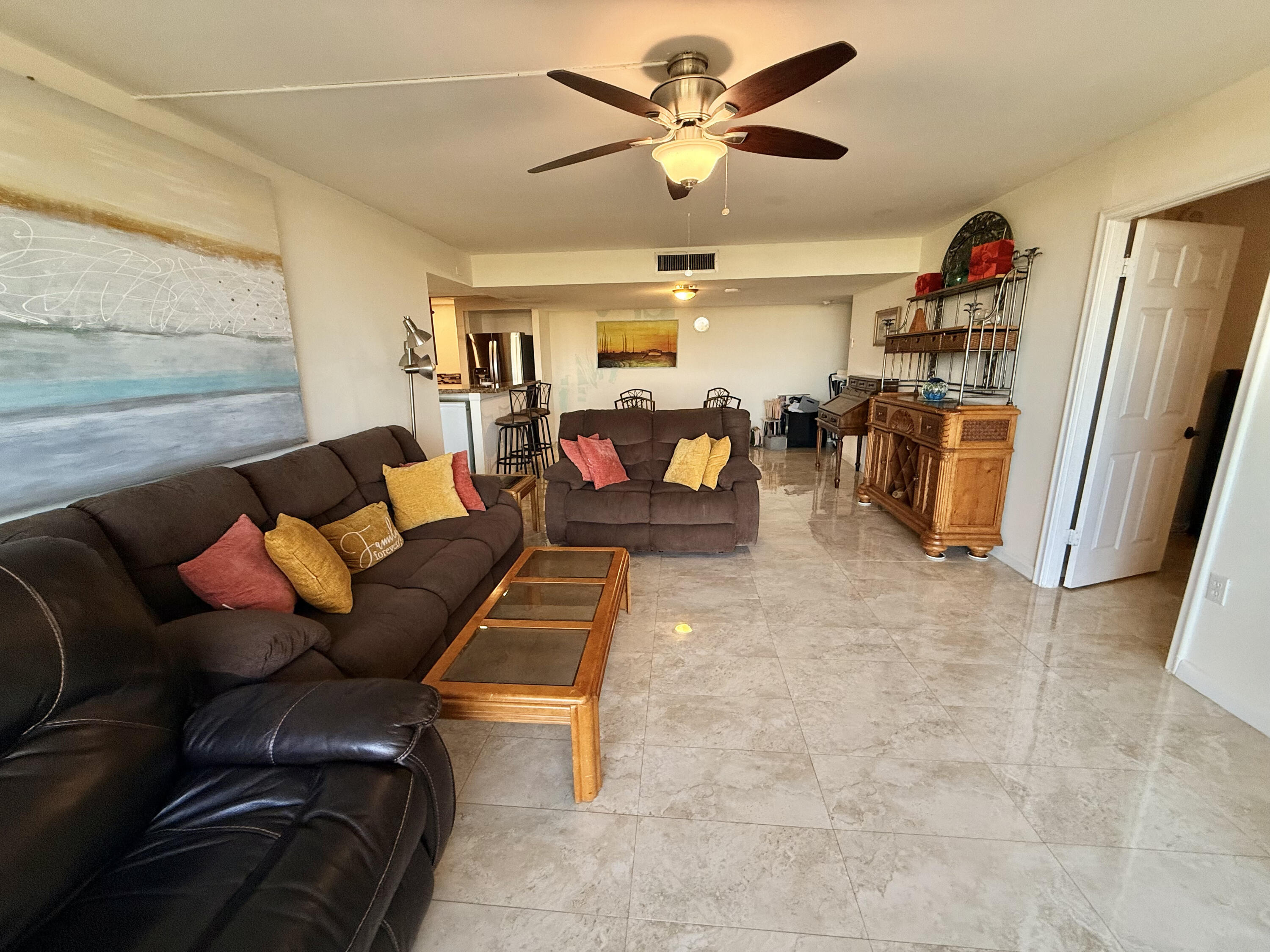 MLS #RX-11147204 image #4