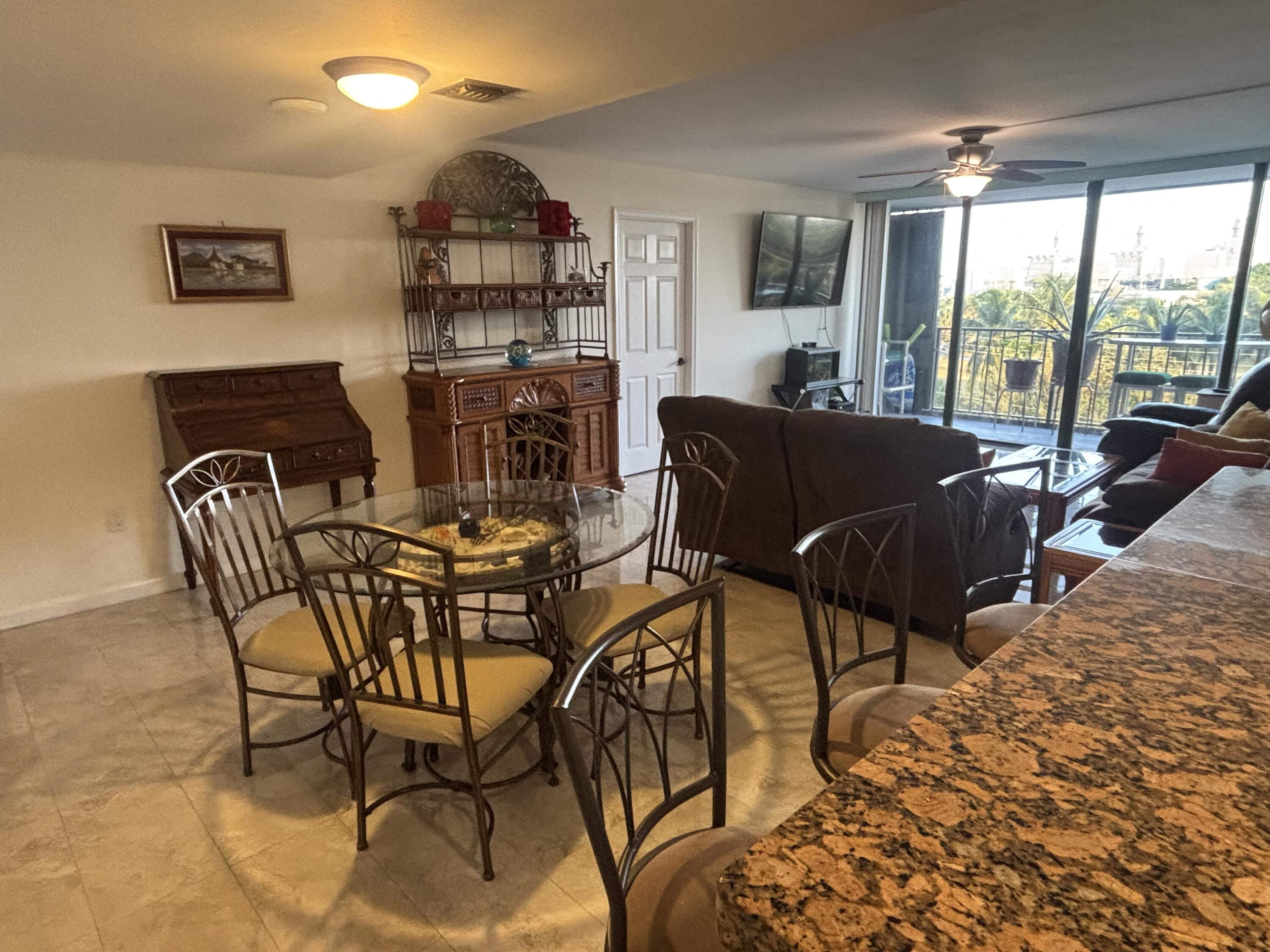 MLS #RX-11147204 image #6