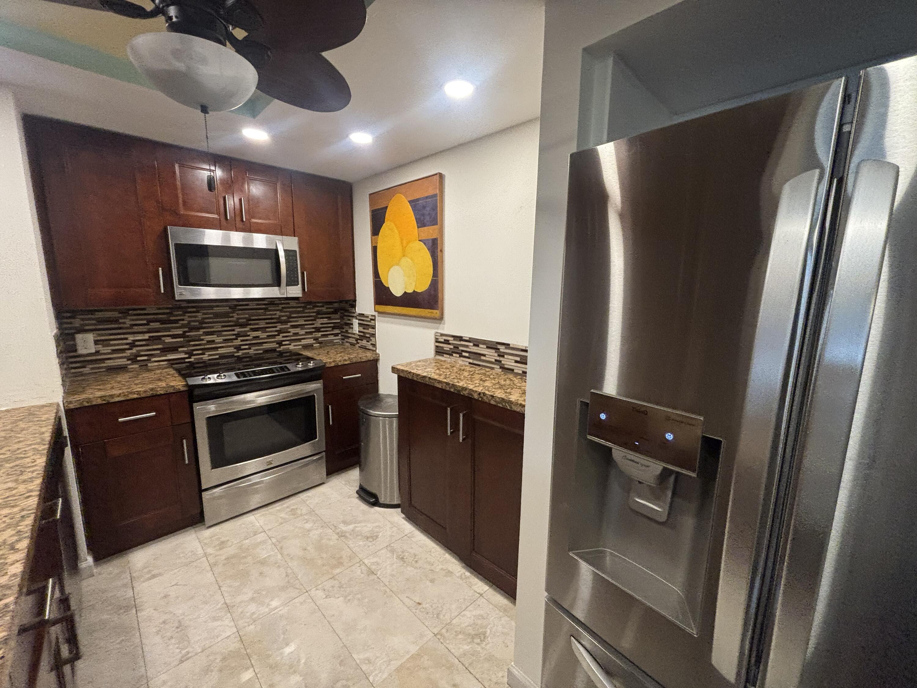 MLS #RX-11147204 image #9