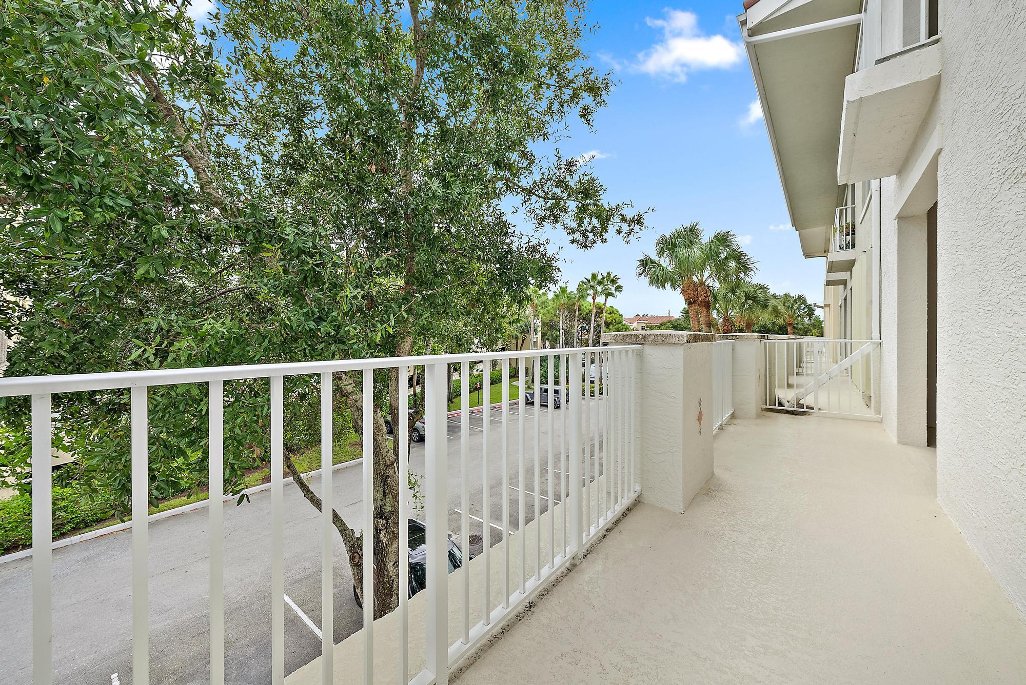 MLS #RX-10528812 image #13