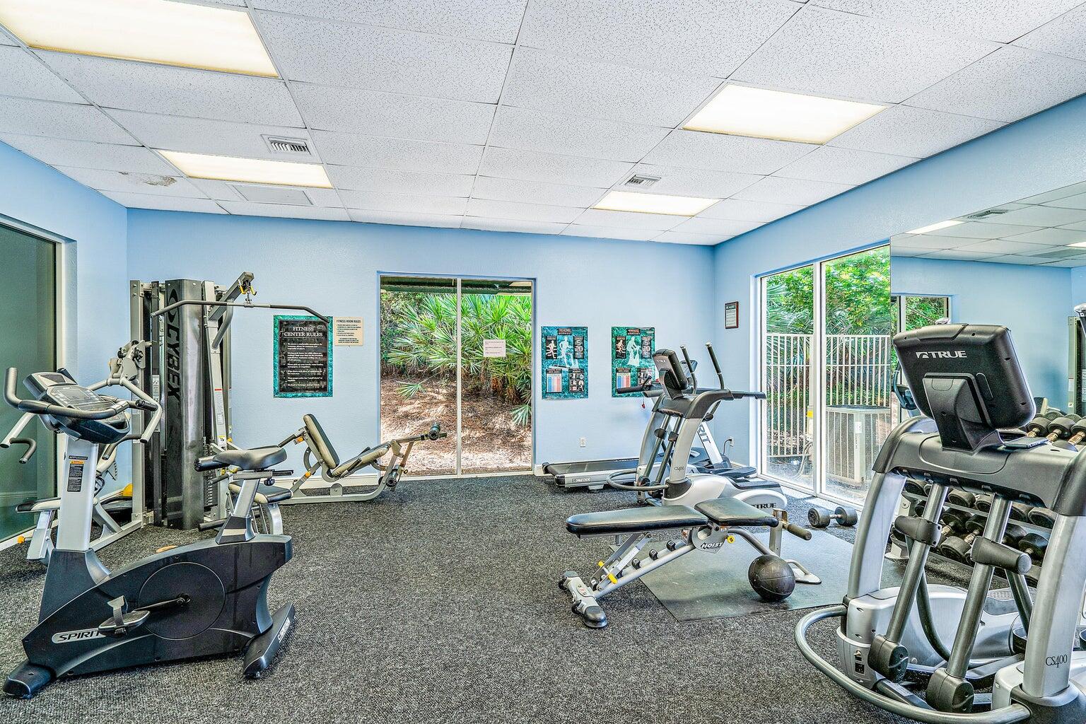 MLS #RX-10528812 image #15