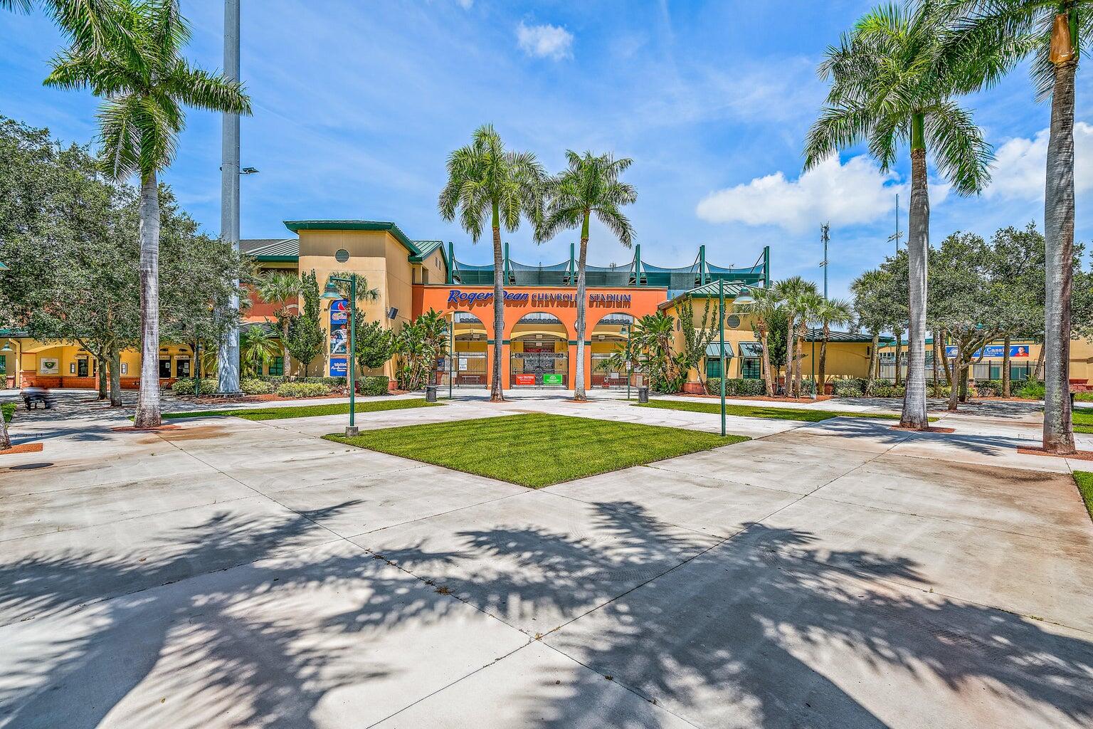 MLS #RX-10528812 image #16