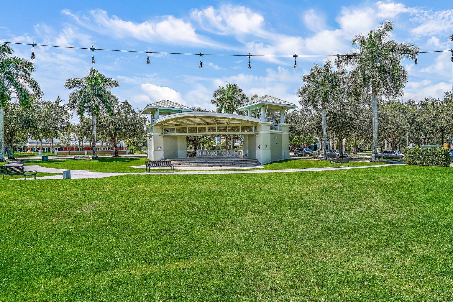 MLS #RX-10528812 image #17