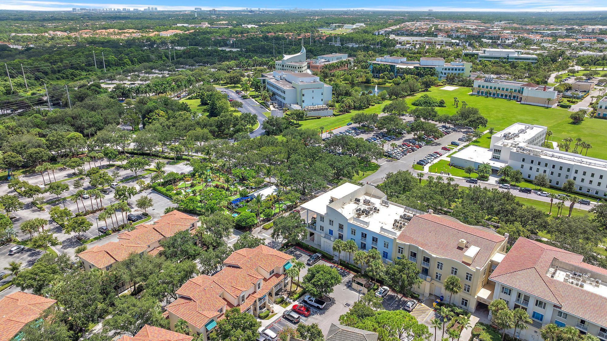 MLS #RX-10528812 image #18