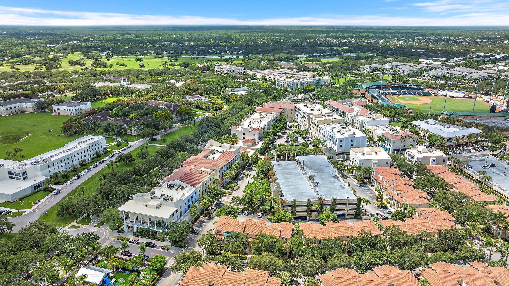 MLS #RX-10528812 image #23