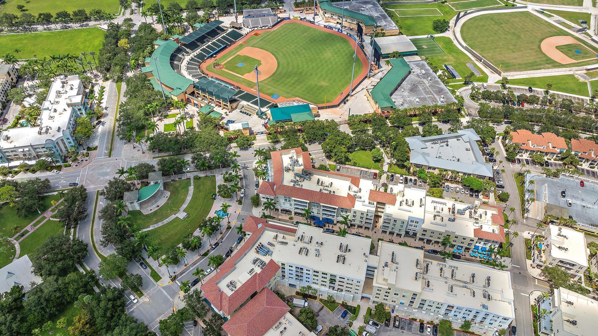 MLS #RX-10528812 image #24