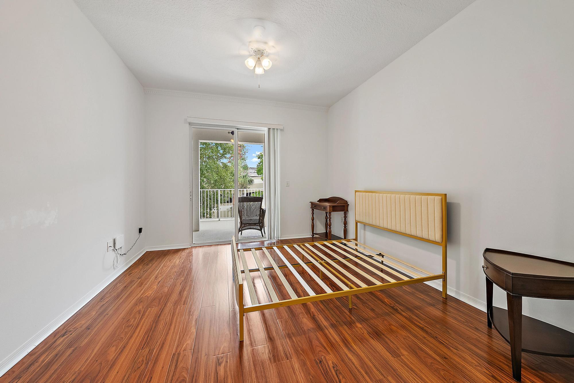 MLS #RX-10528812 image #8