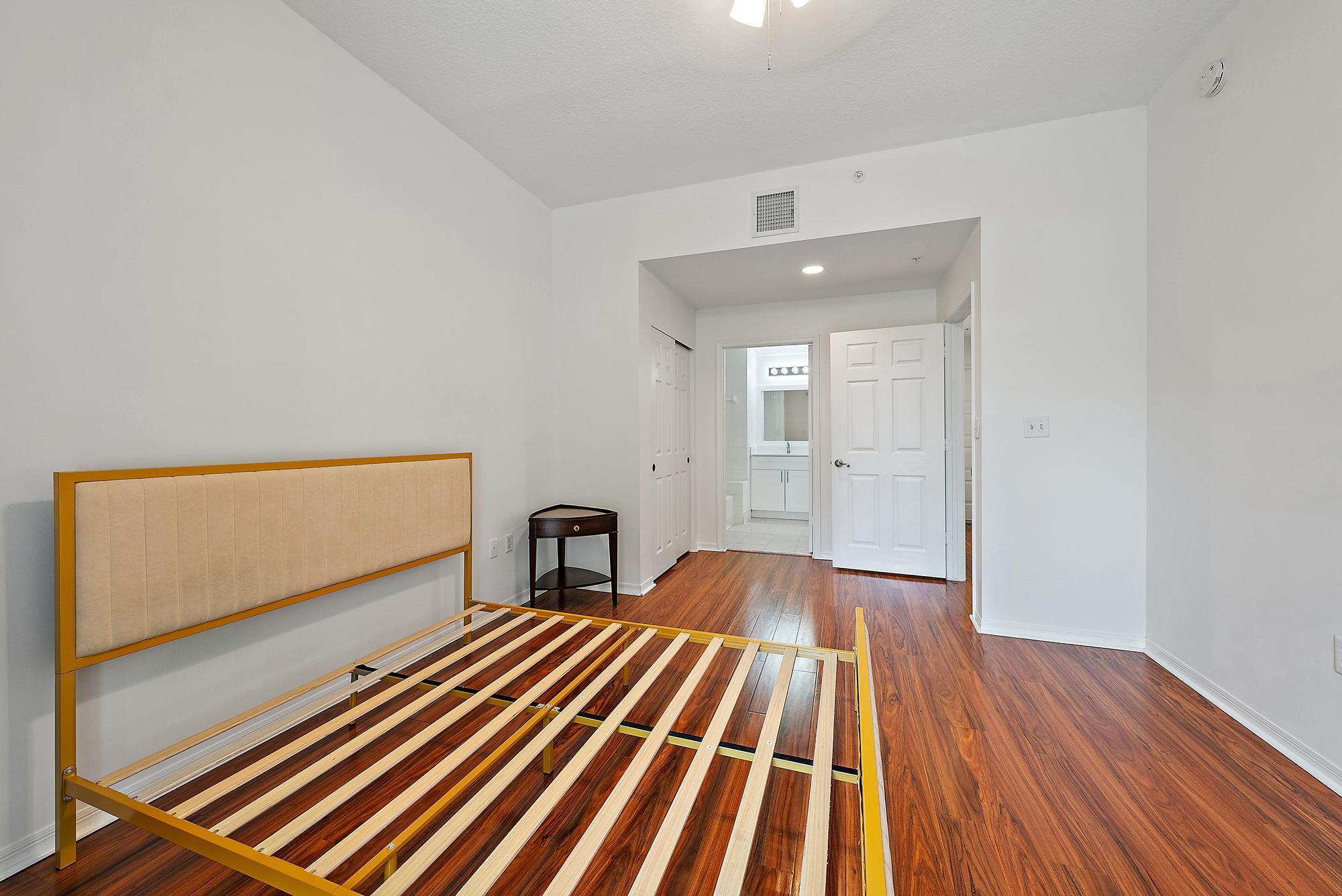 MLS #RX-10528812 image #9