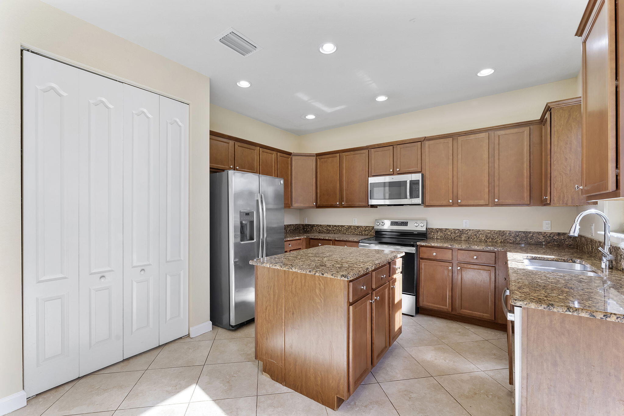 MLS #RX-11147206 image #10