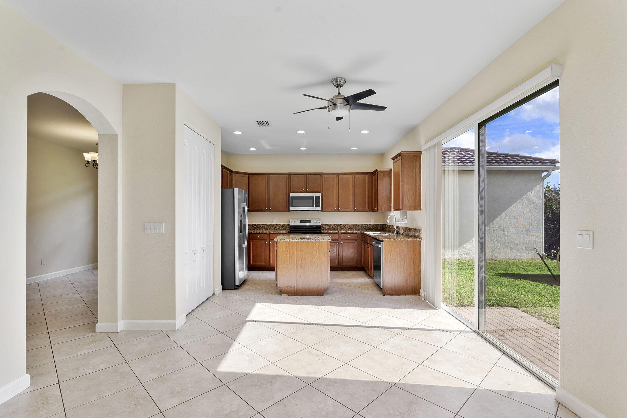 MLS #RX-11147206 image #13