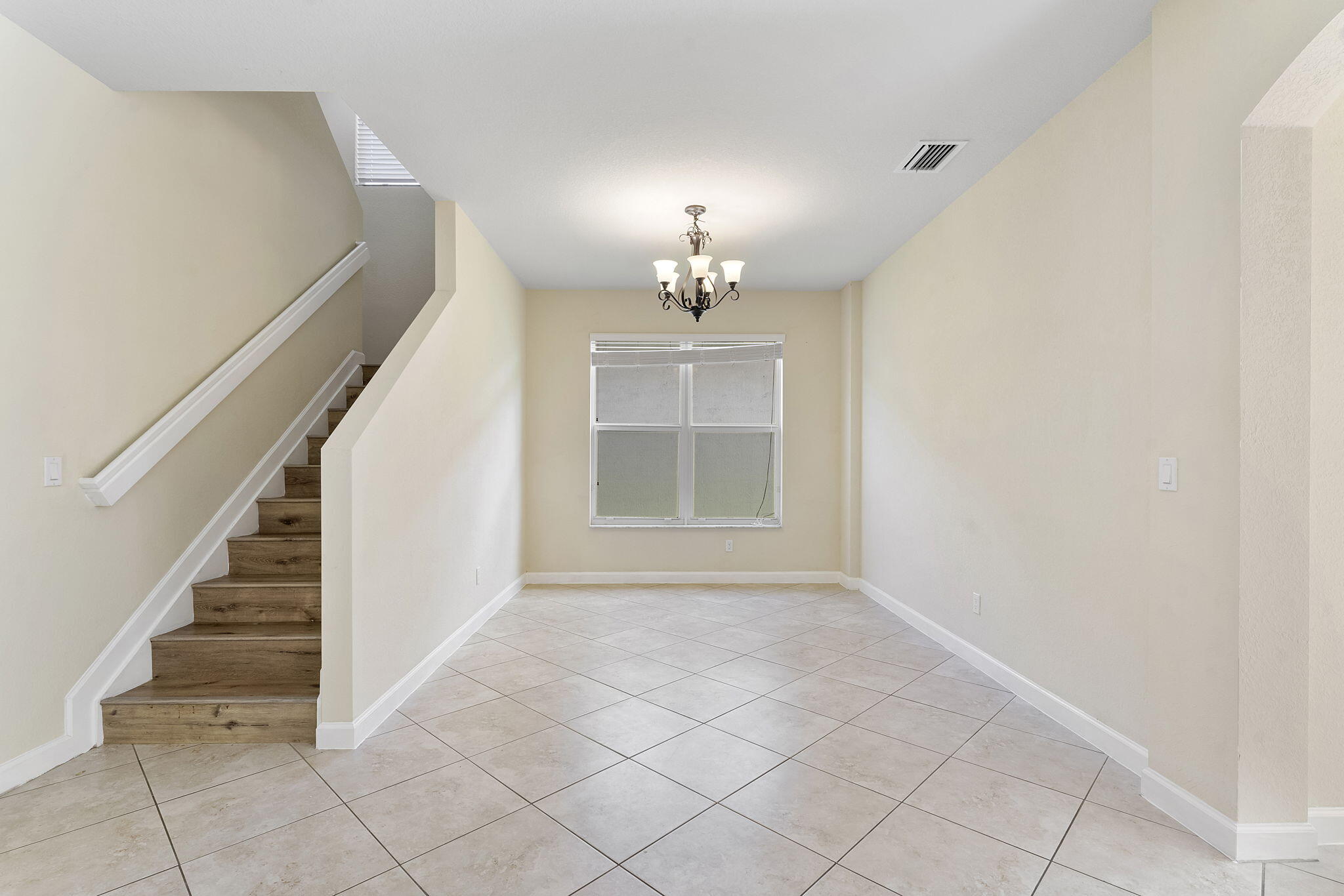 MLS #RX-11147206 image #14