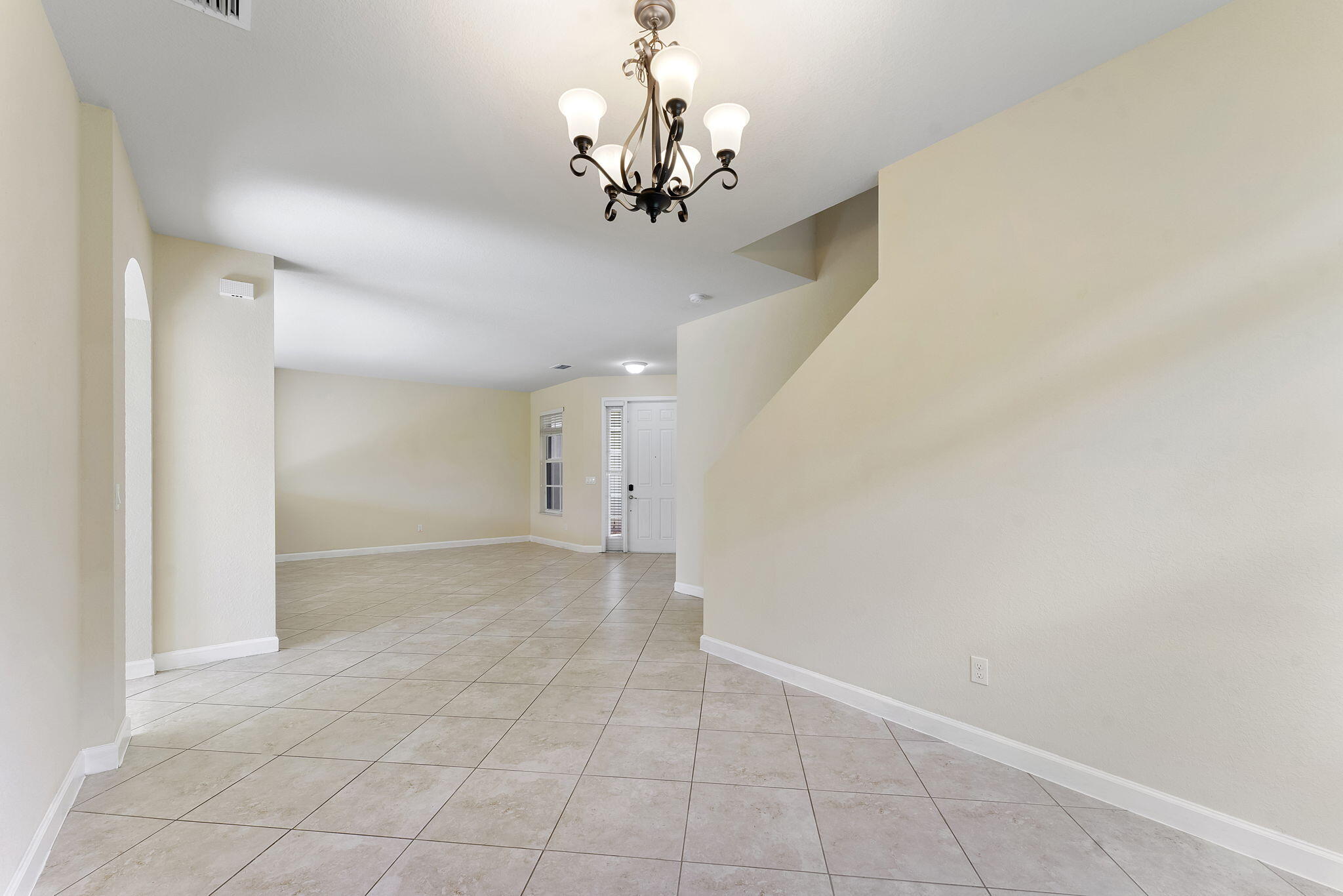 MLS #RX-11147206 image #15