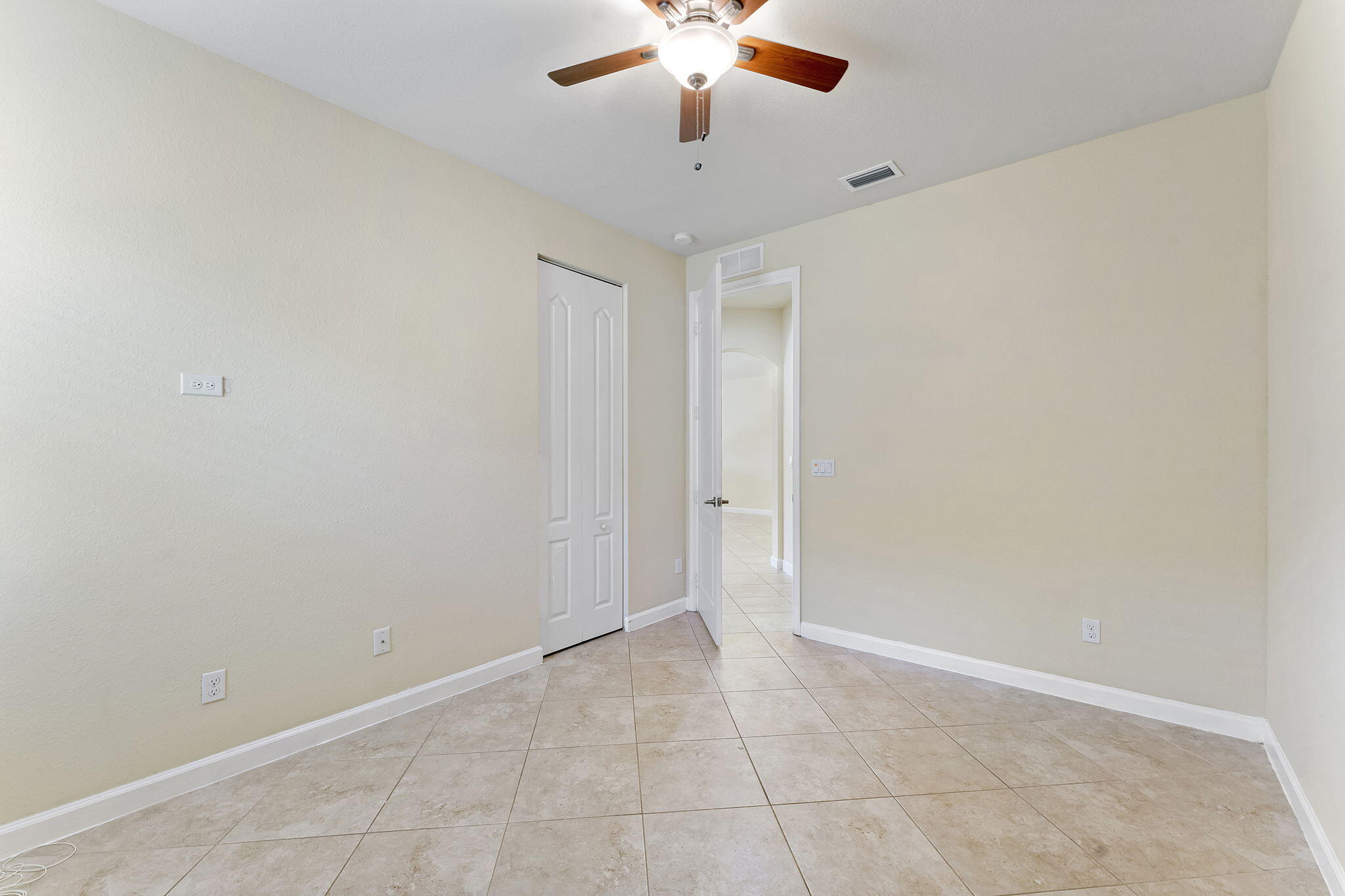 MLS #RX-11147206 image #16