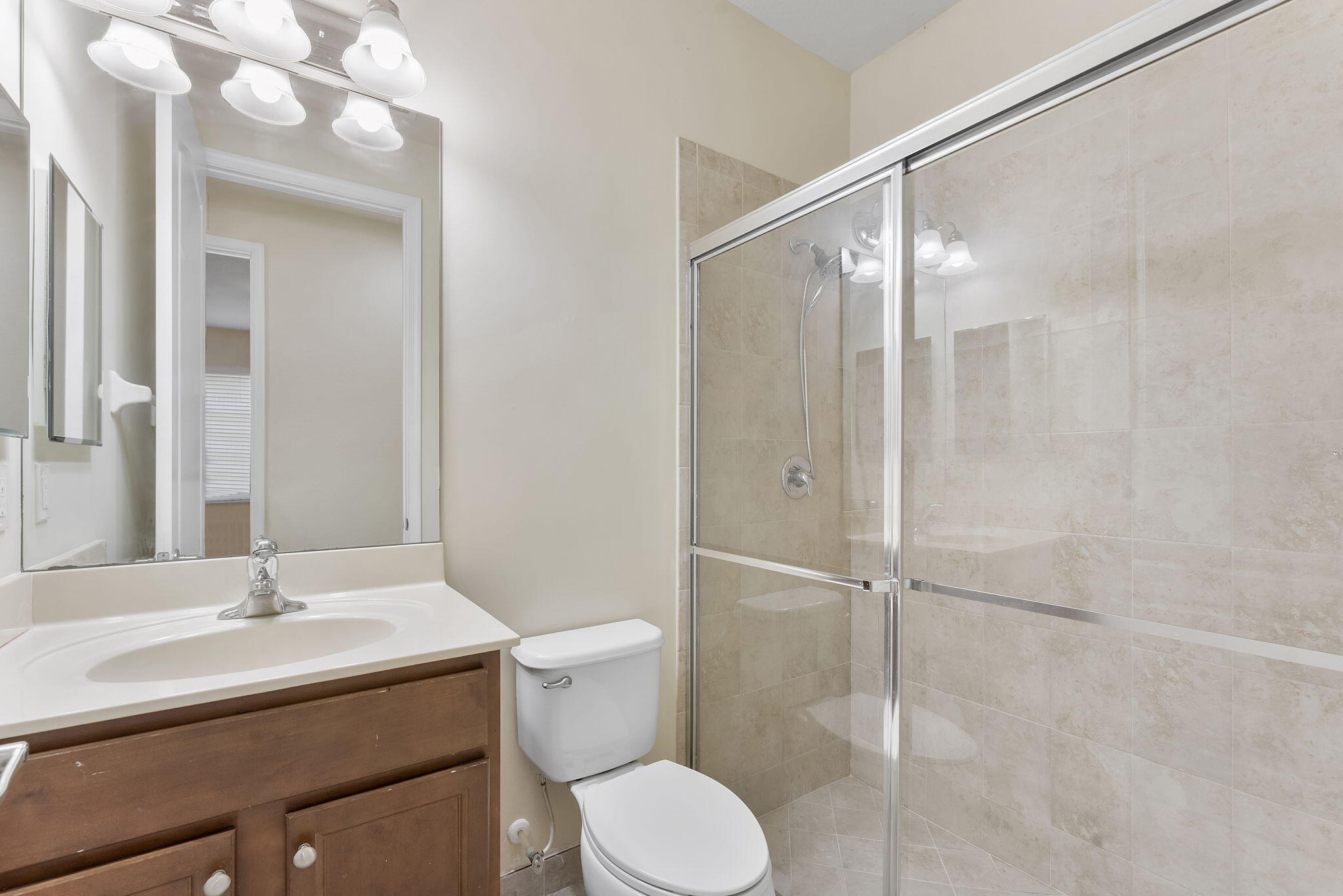 MLS #RX-11147206 image #17