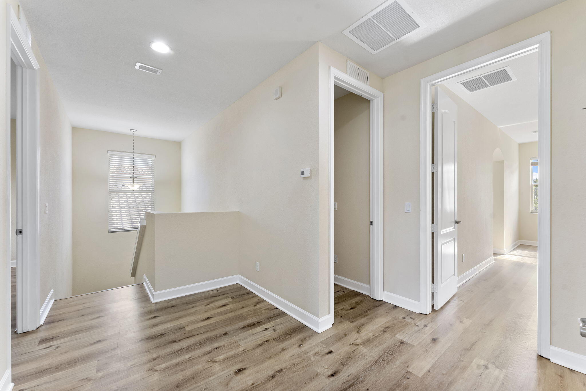 MLS #RX-11147206 image #18