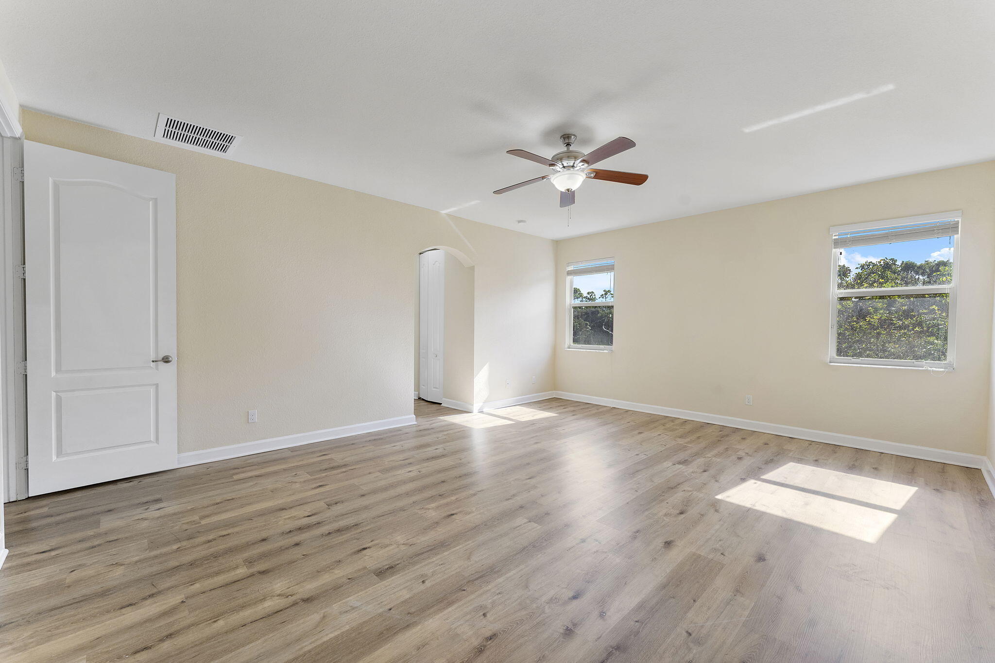 MLS #RX-11147206 image #19