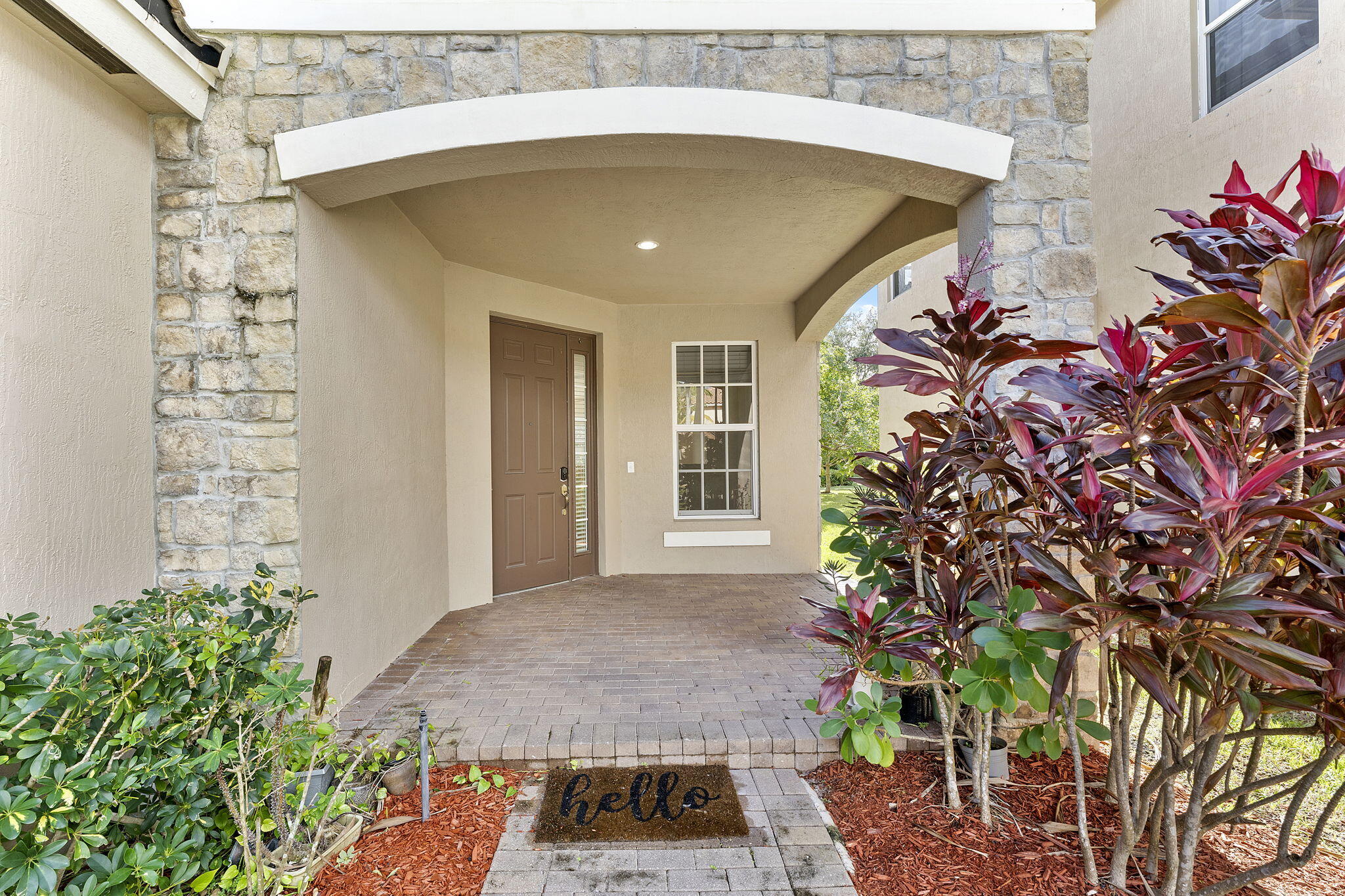 MLS #RX-11147206 image #2