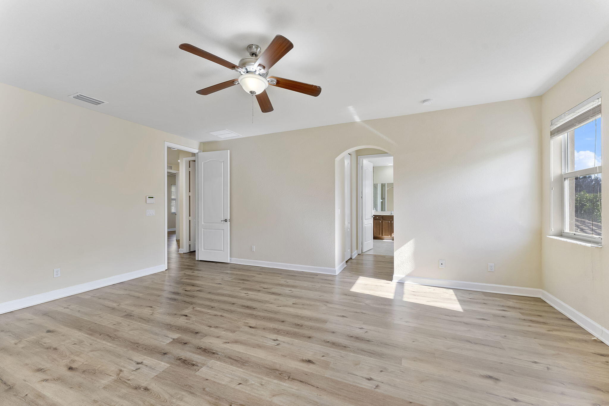 MLS #RX-11147206 image #20